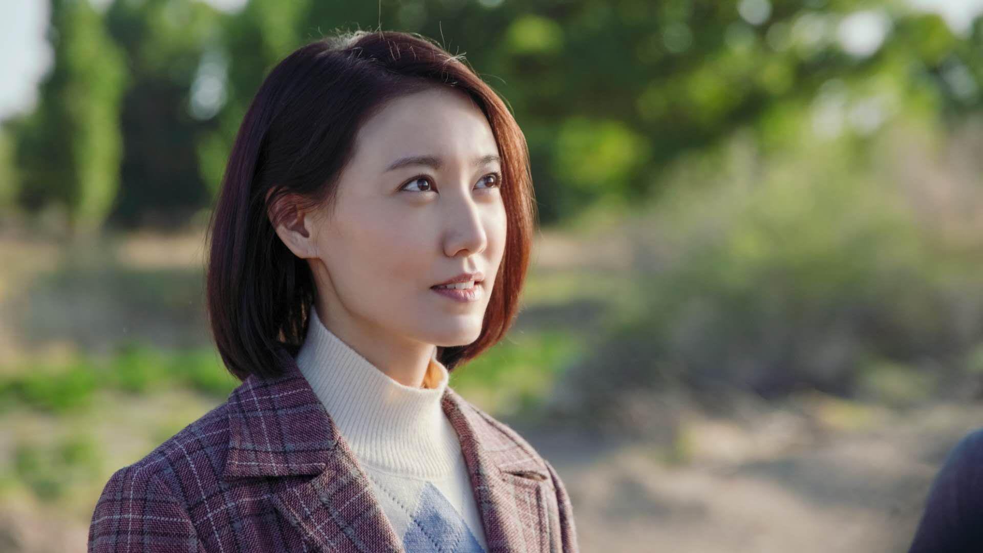 开云体育官方app-夺冠路上的关键角色：那些或许被低估的玩家，夺取冠军