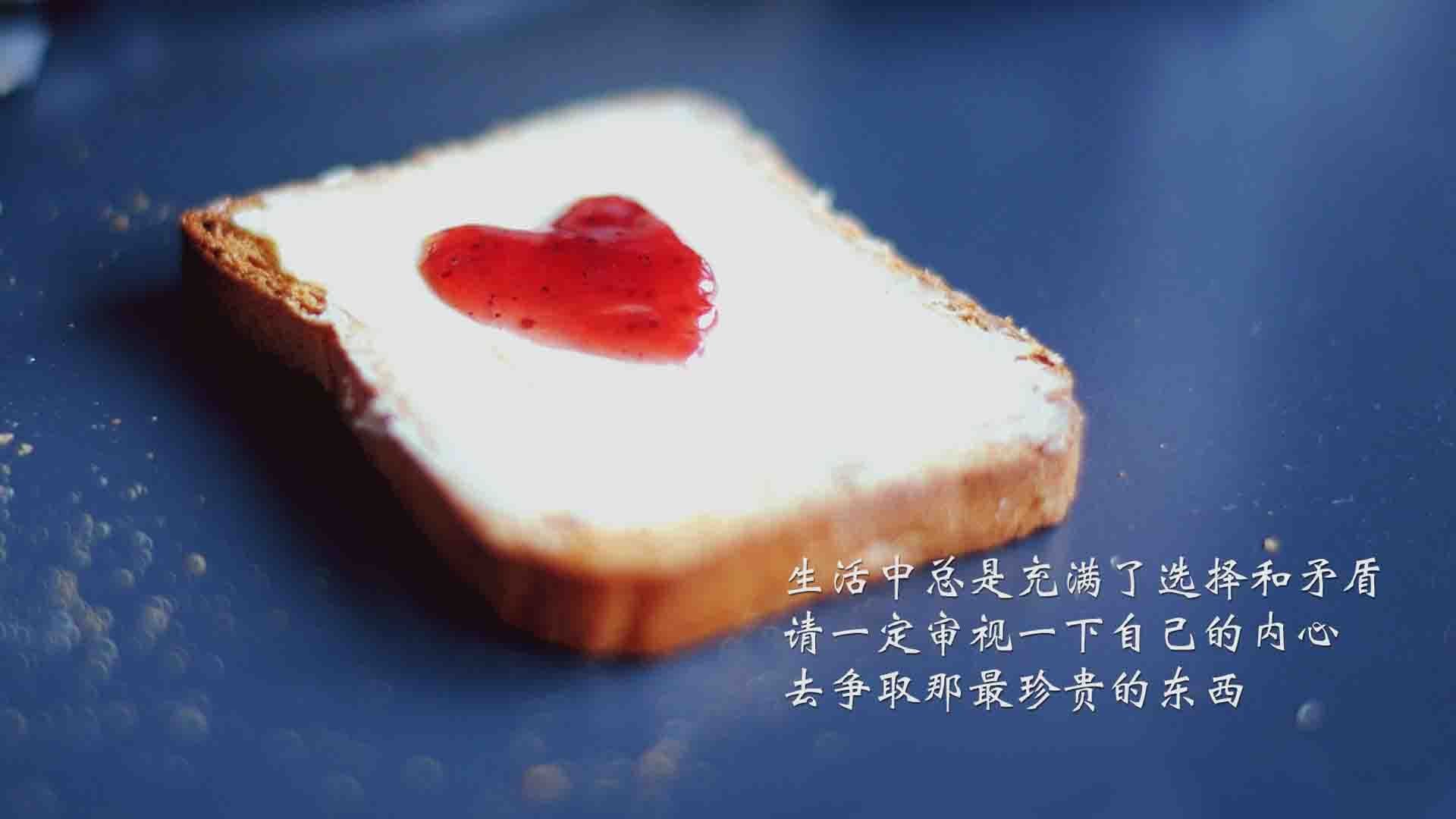 夺冠路上的关键角色:那些或许被低估的玩家,夺取冠军