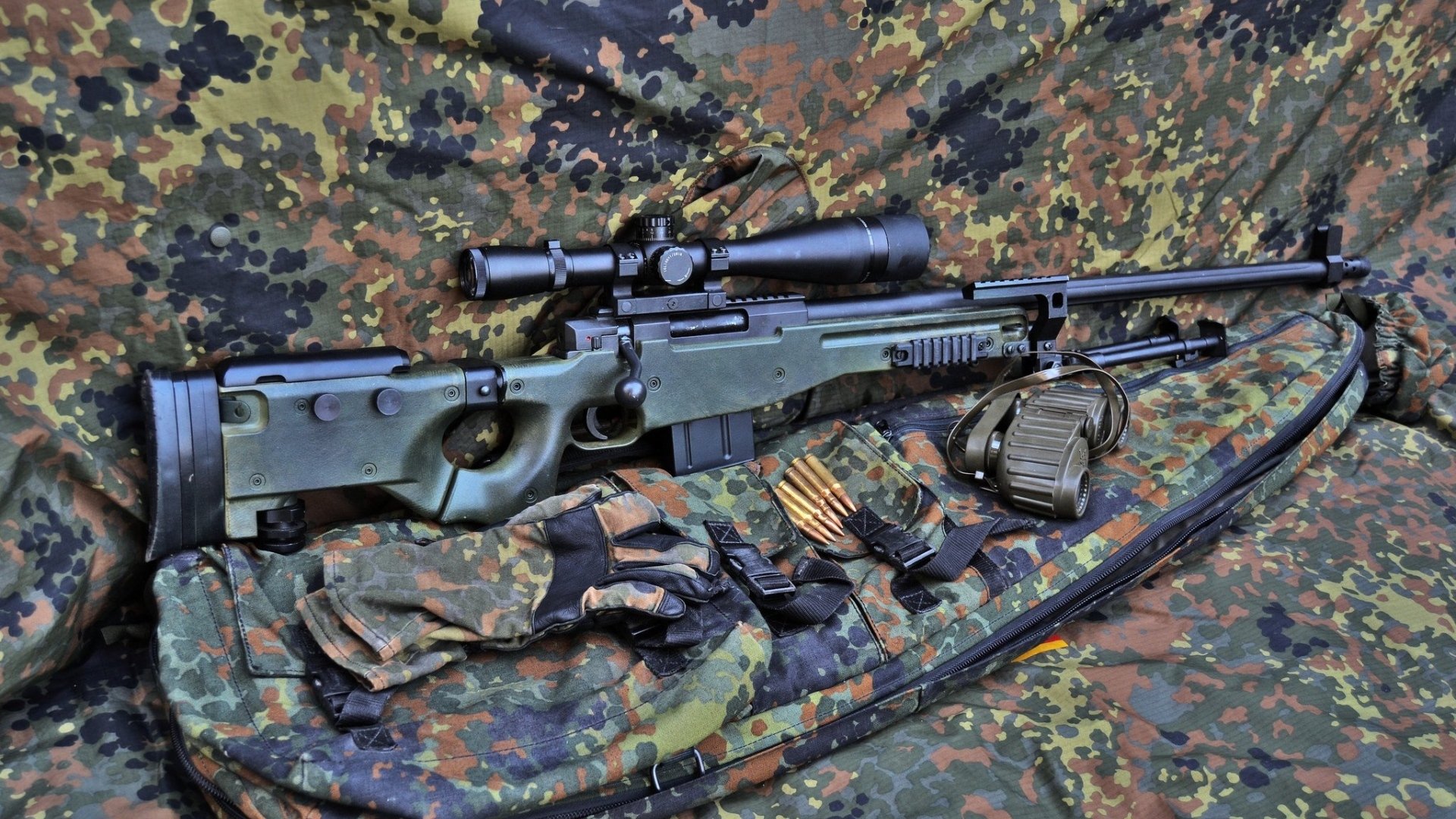 开云官方-大连英博青年军表现亮眼引发关注，大连英博口腔医院