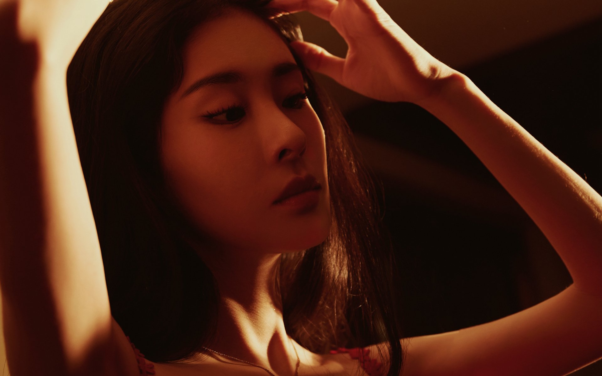 央视体育频道首次现场直播中国青少年篮球联赛，央视体育青少节目中心