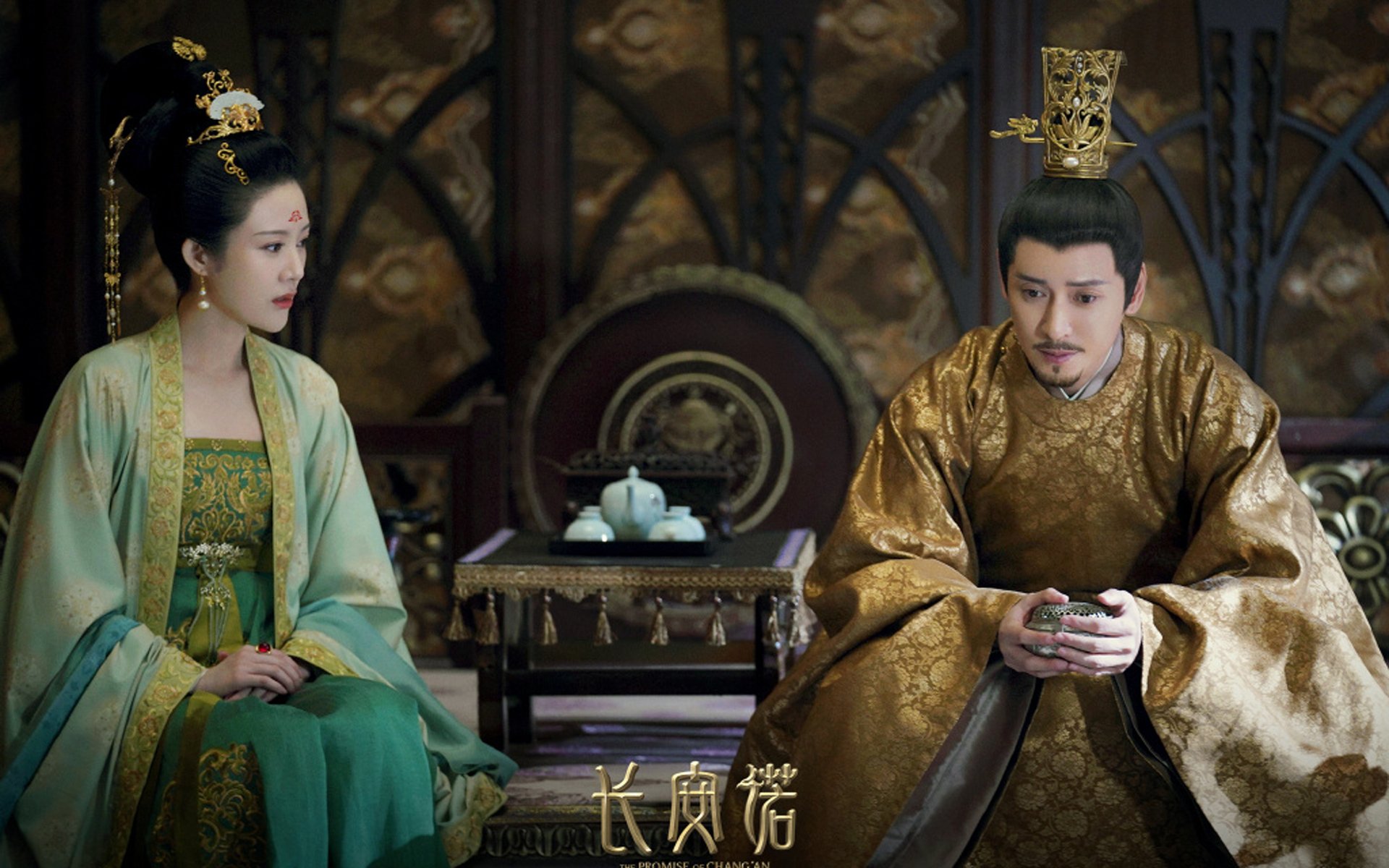 开云体育客户端-墨西哥马术协会与兽医合作，开展马匹疾病预防与治疗研究。，墨西哥木马