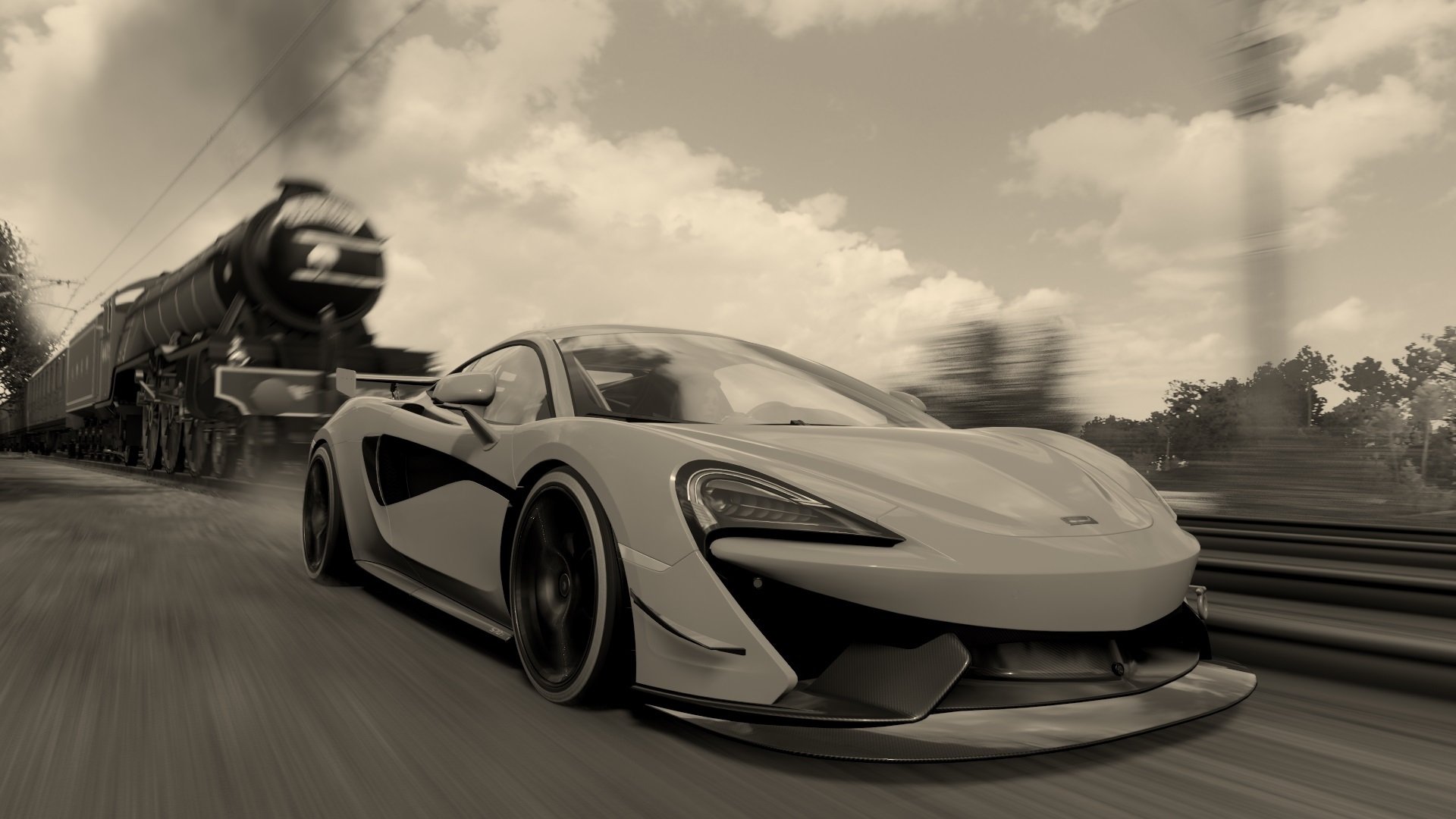 大众参与：全民台球挑战赛引爆朋友圈，全国台球比赛