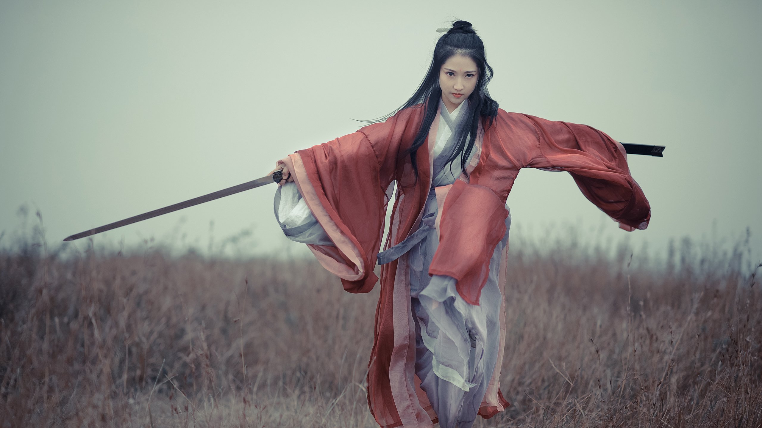 开云体育APP下载-宏观分析：联盟今季战绩变化的深层原因，联盟战绩时间是开始时间还是结束时间