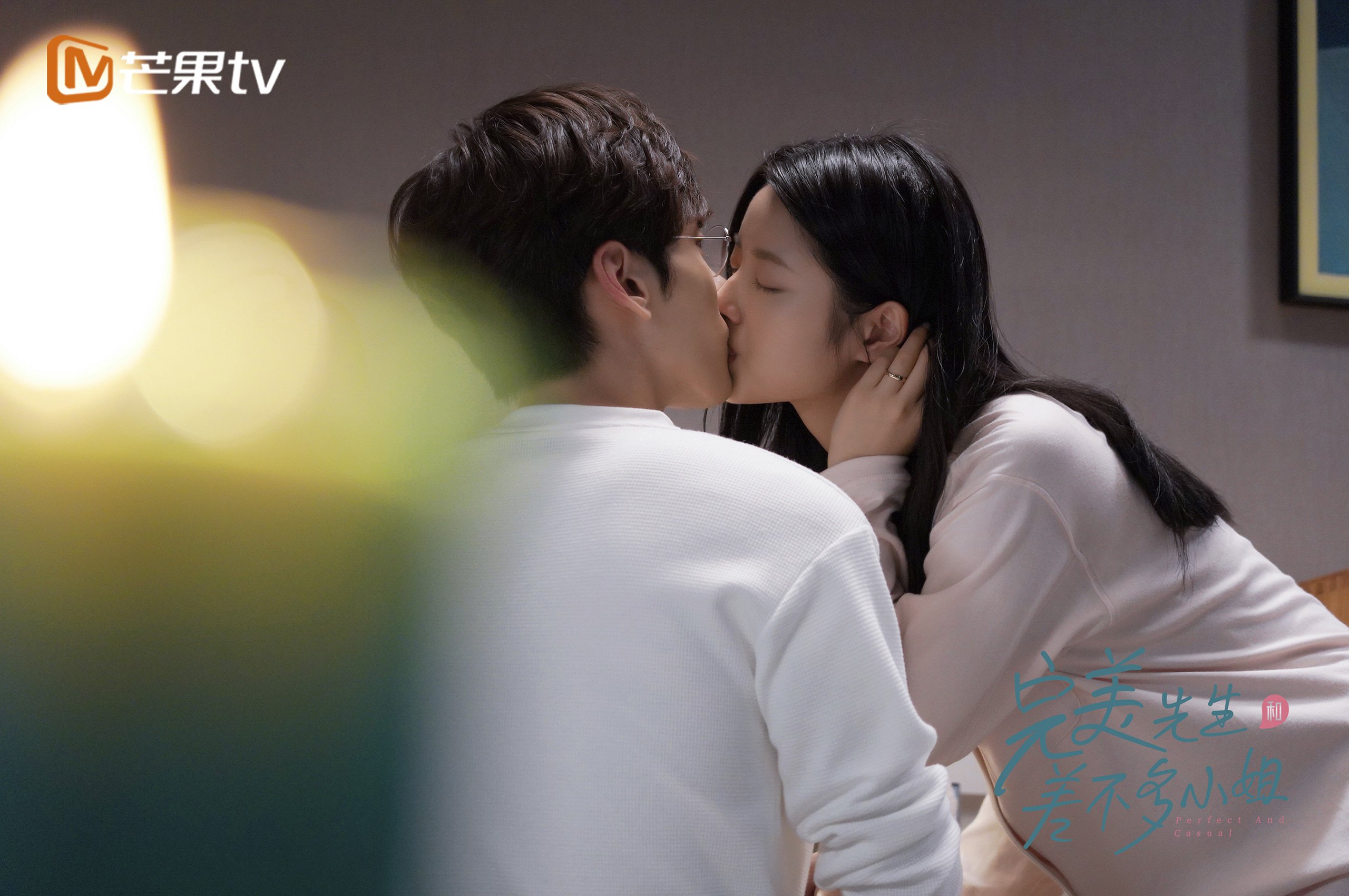 巴黎圣日耳曼争冠决心坚定，中场新秀脱颖而出，巴黎圣日耳曼队首发