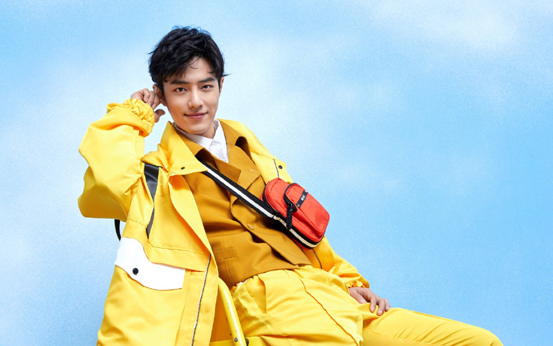 布鲁诺·卡博克洛成为NBA国际化象征，布鲁诺-卡波科洛