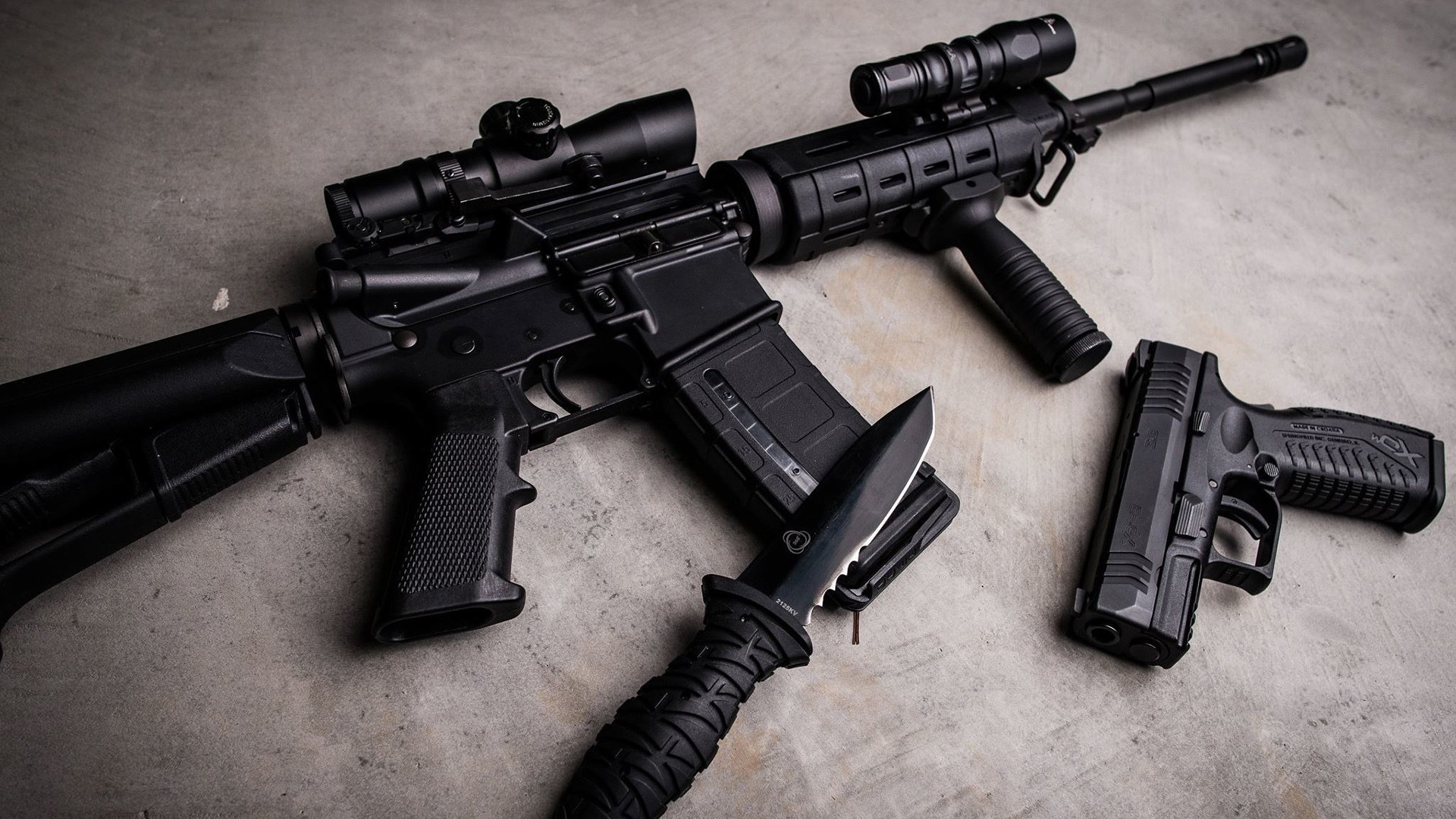 布鲁诺·卡博克洛成为NBA国际化象征，布鲁诺-卡波科洛