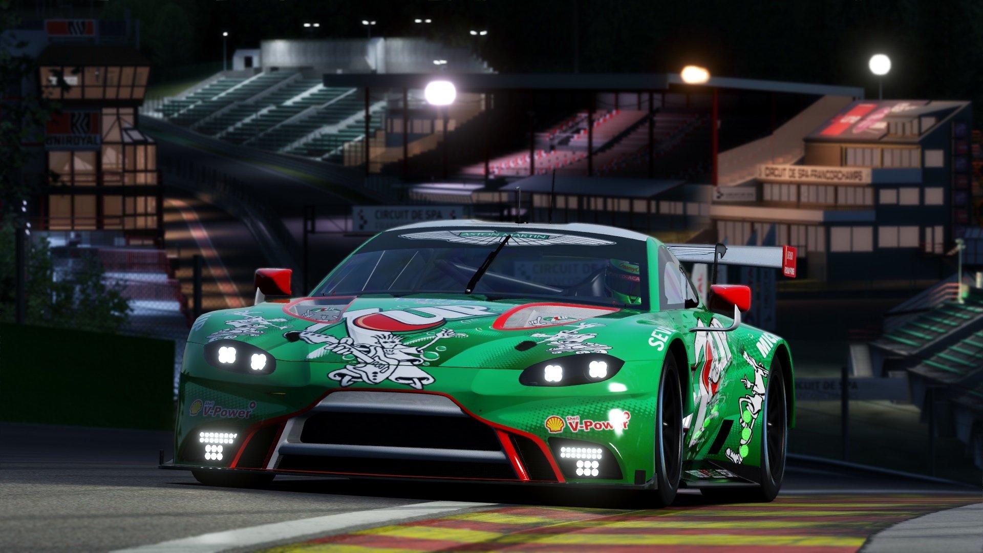 山地越野赛车，为你开启荒野极速之旅，山地越野赛车越野测试