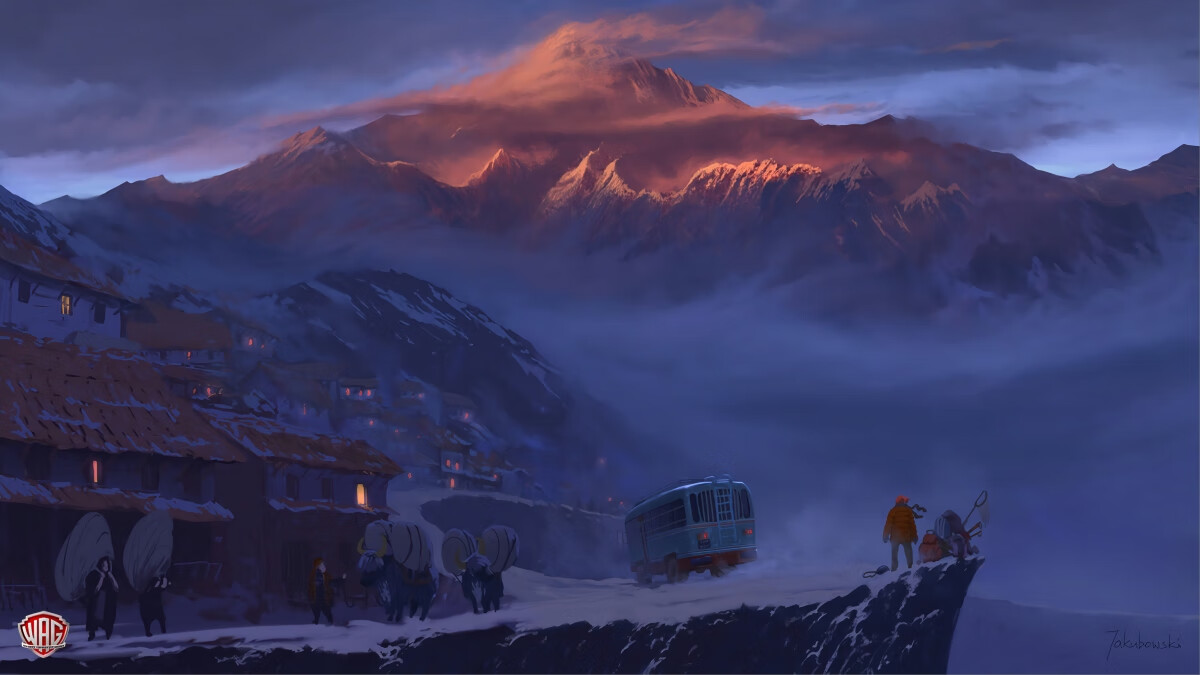 开云体育安全平台-数字青训体系创新应用，个性化培养青少年未来潜力，数字青春