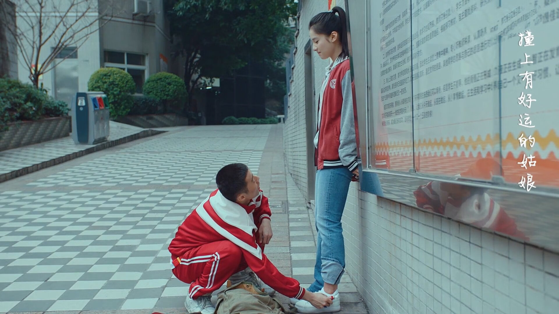 拳击世纪大战：全球瞩目的拳台对决，世纪拳击大战2018