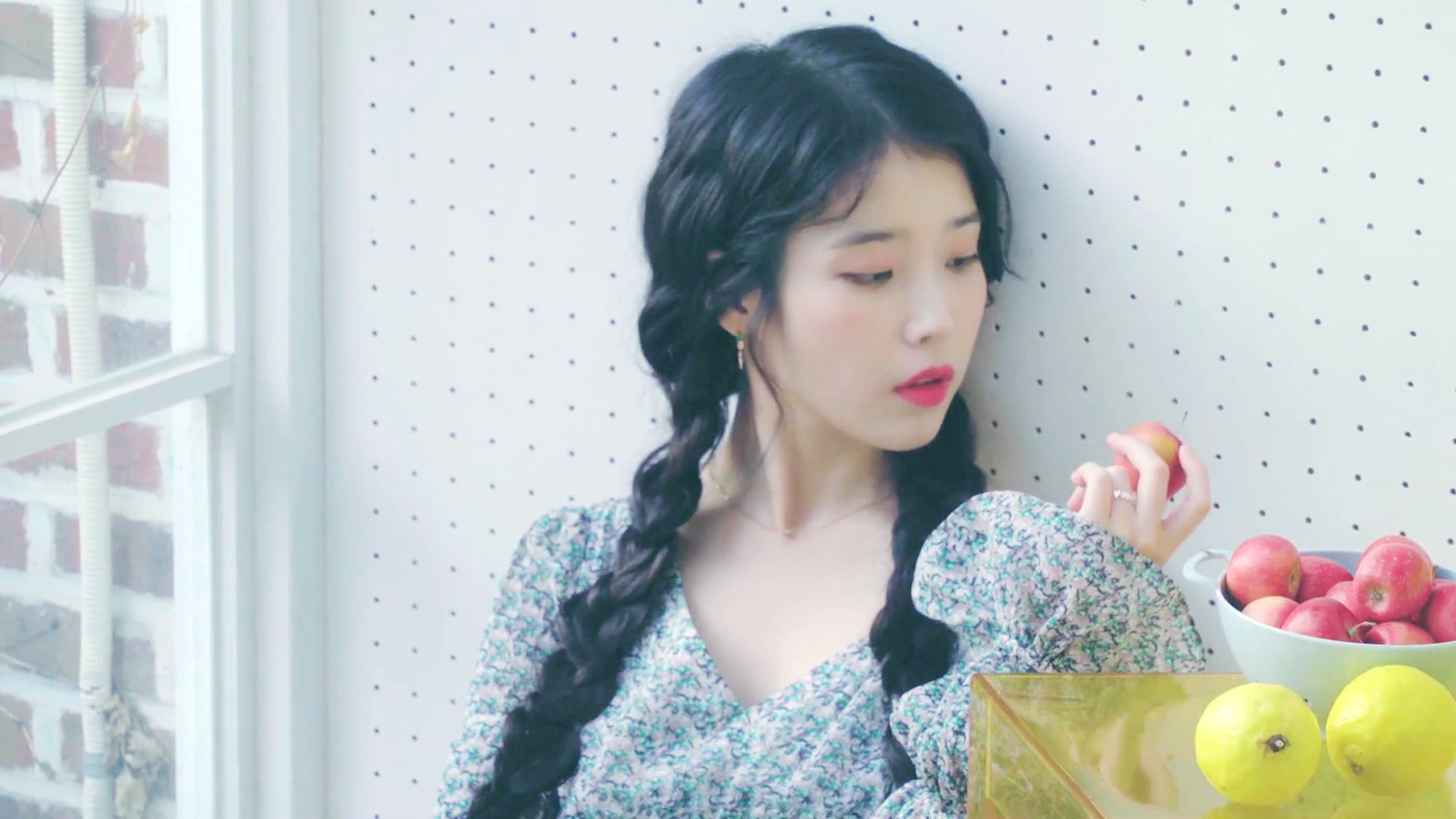 末轮保级大战到了最关键时刻，谁能突围成功？