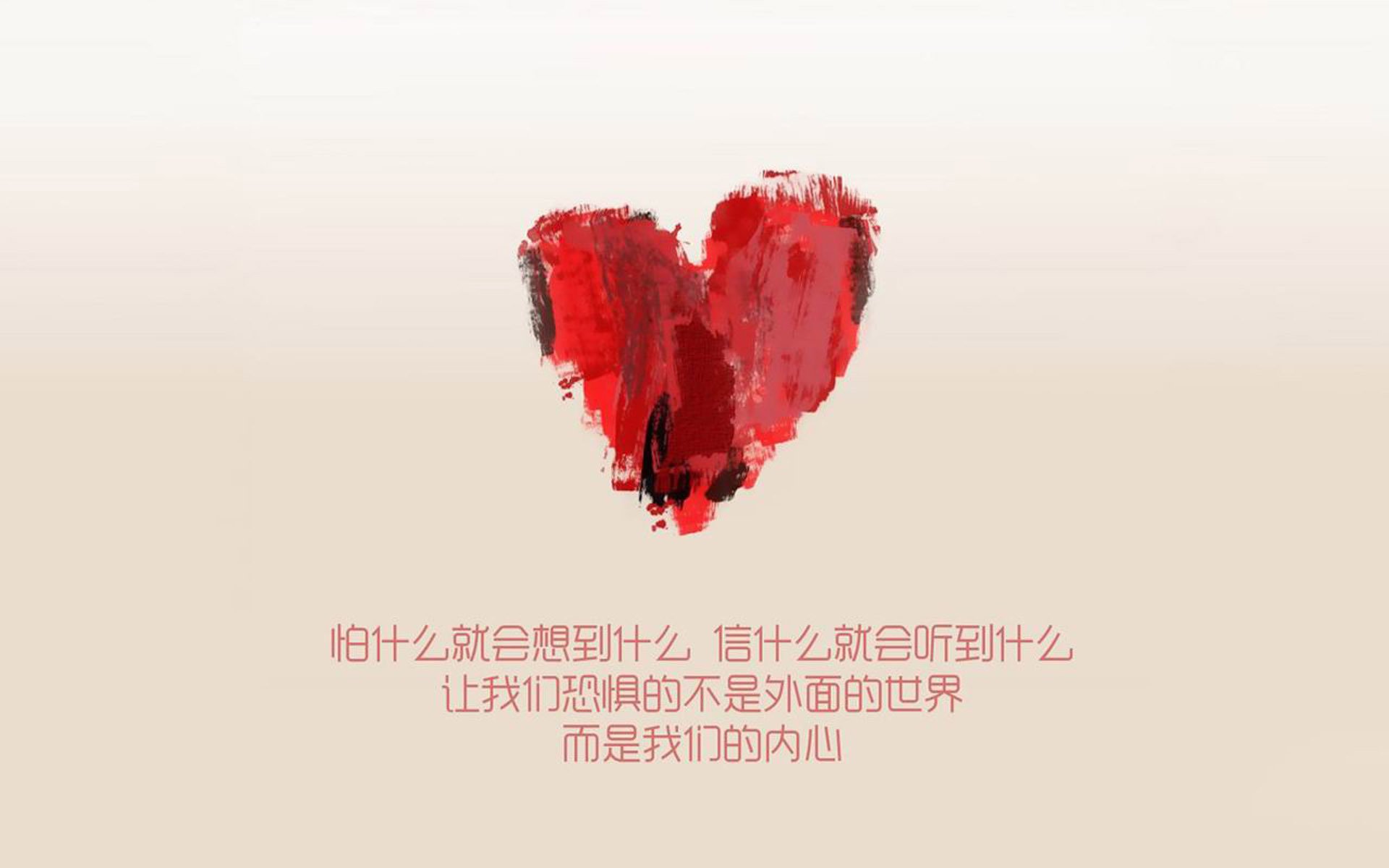 李明全面表现：28分8篮板5助攻，助力球队取胜！，李明比赛视频