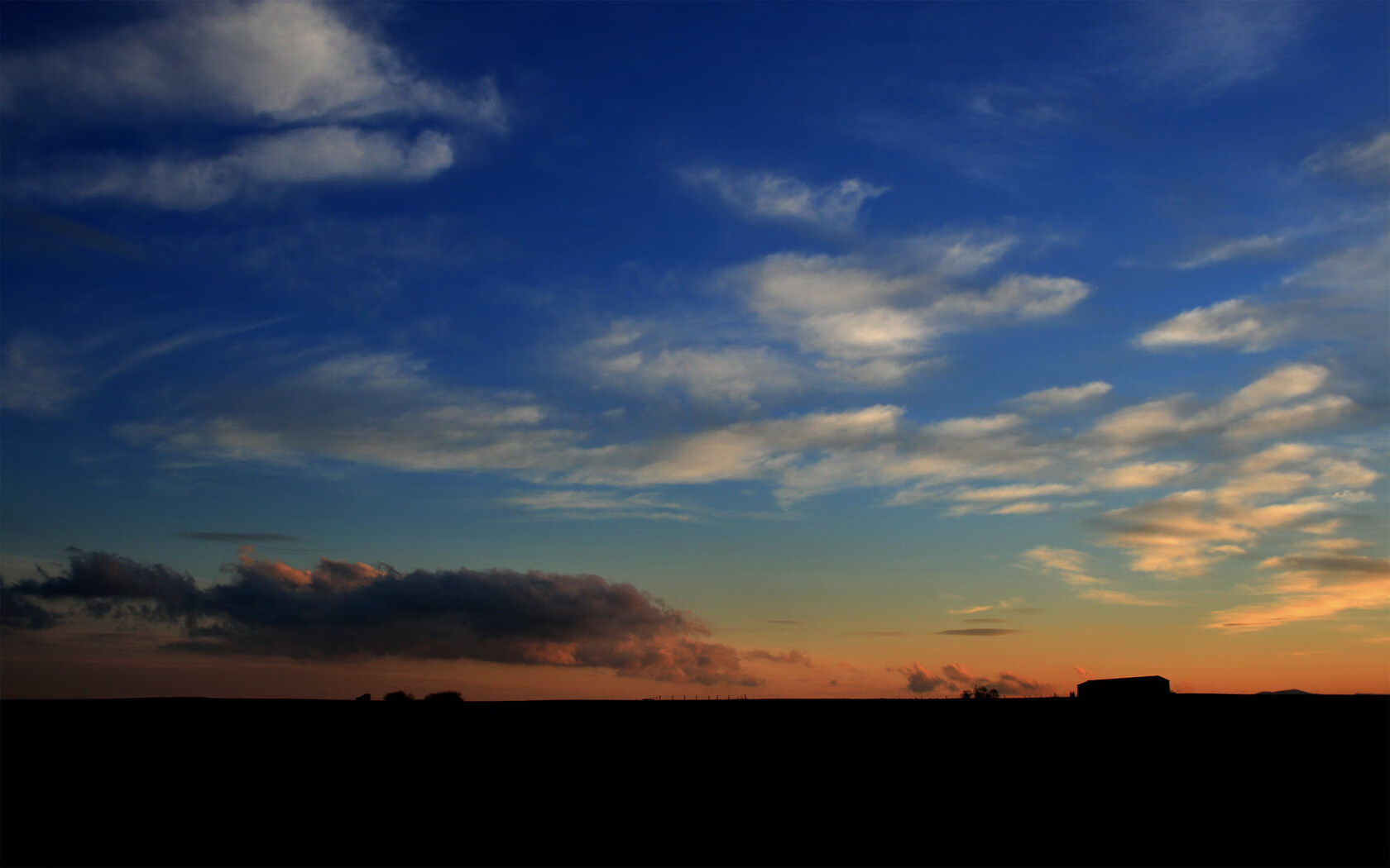 开云app安全认证-欧冠淘汰赛抽签揭晓，拜仁再遇老对手巴黎，欧冠淘汰赛抽签结果