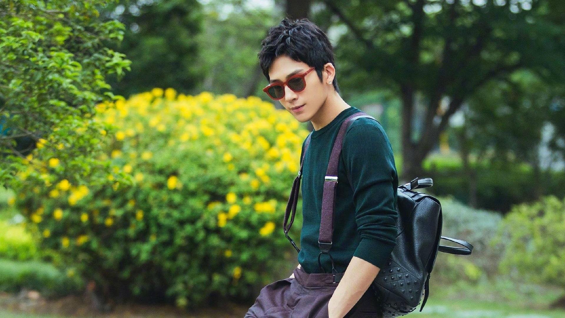 开云娱乐app安全登录-王者荣耀 QGhappy冲刺季后赛 节奏调整奏效，王者荣耀赛季冲刺持续多久