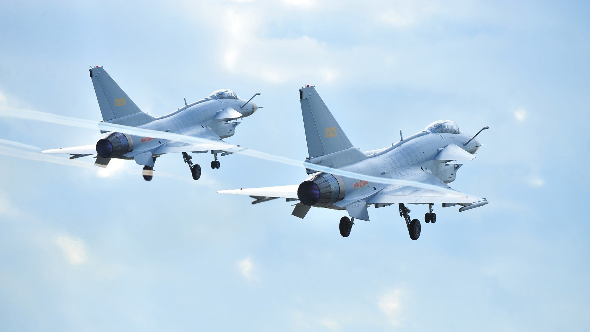 kaiyun sports-球队文化：不同区域球队的特色与精神风貌，球队文化的具体表现