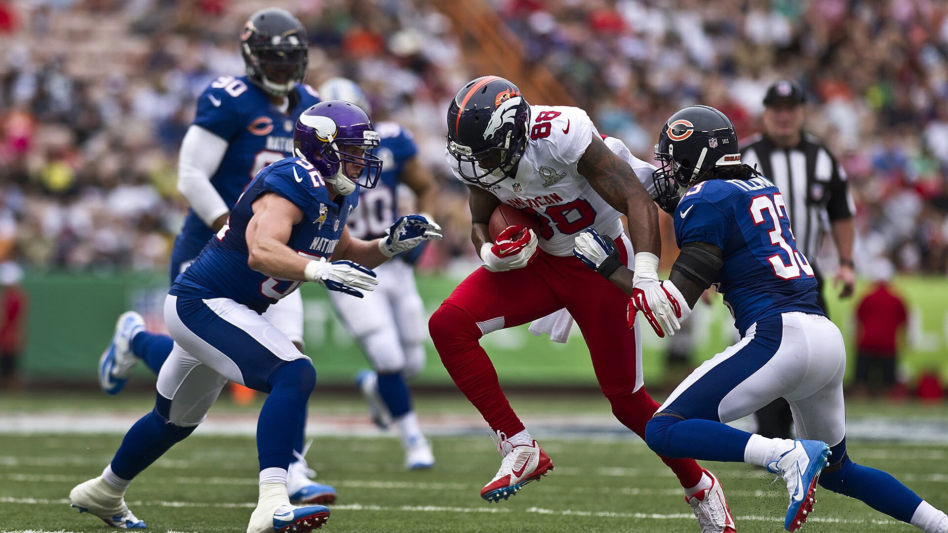 开云体育安全平台-篮球职业联赛观众服务体验持续改进，篮球比赛观众体验和参与的重要性