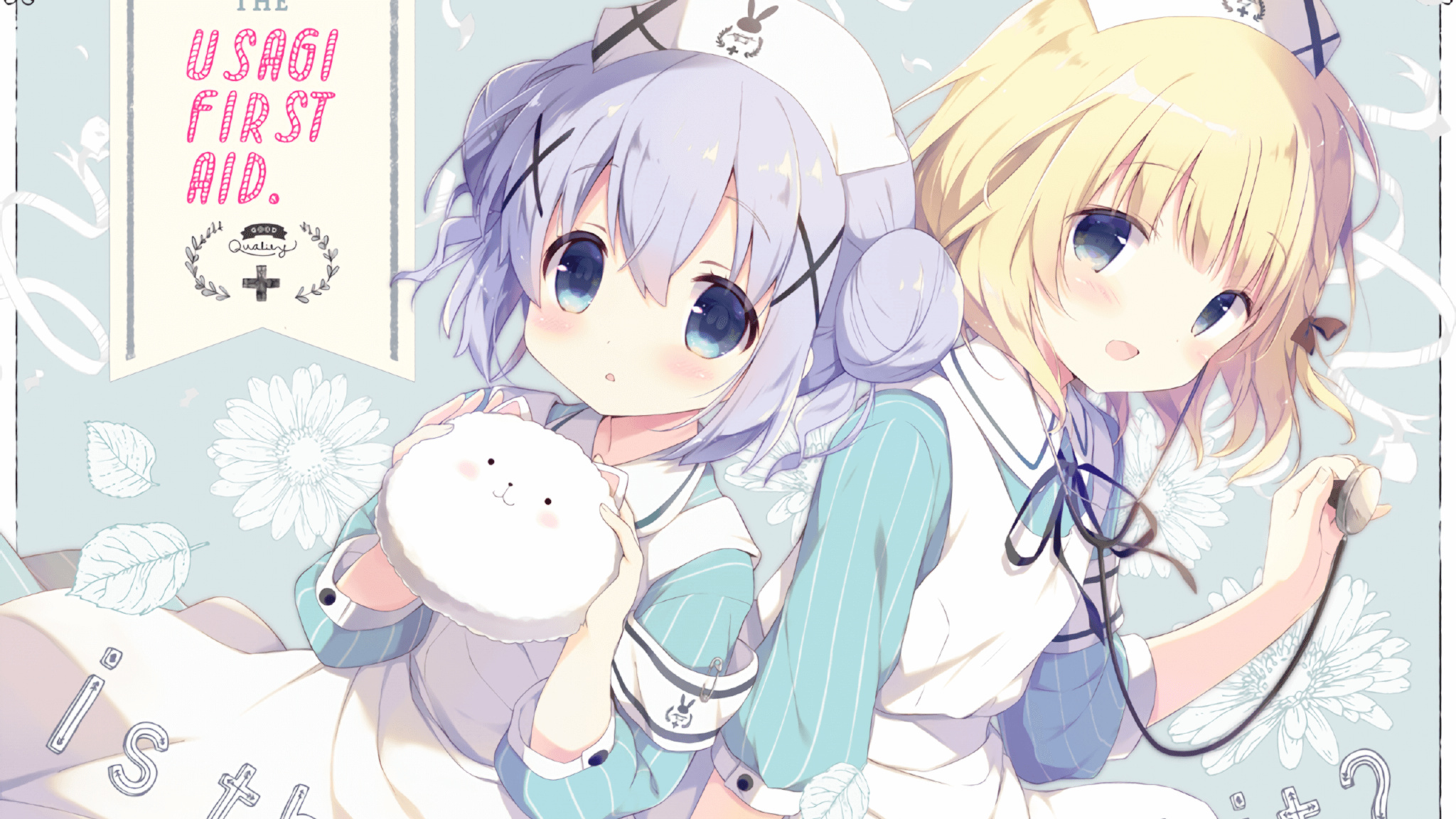 篮球裁判执法视频技术辅助提升准确性,篮球执行裁判