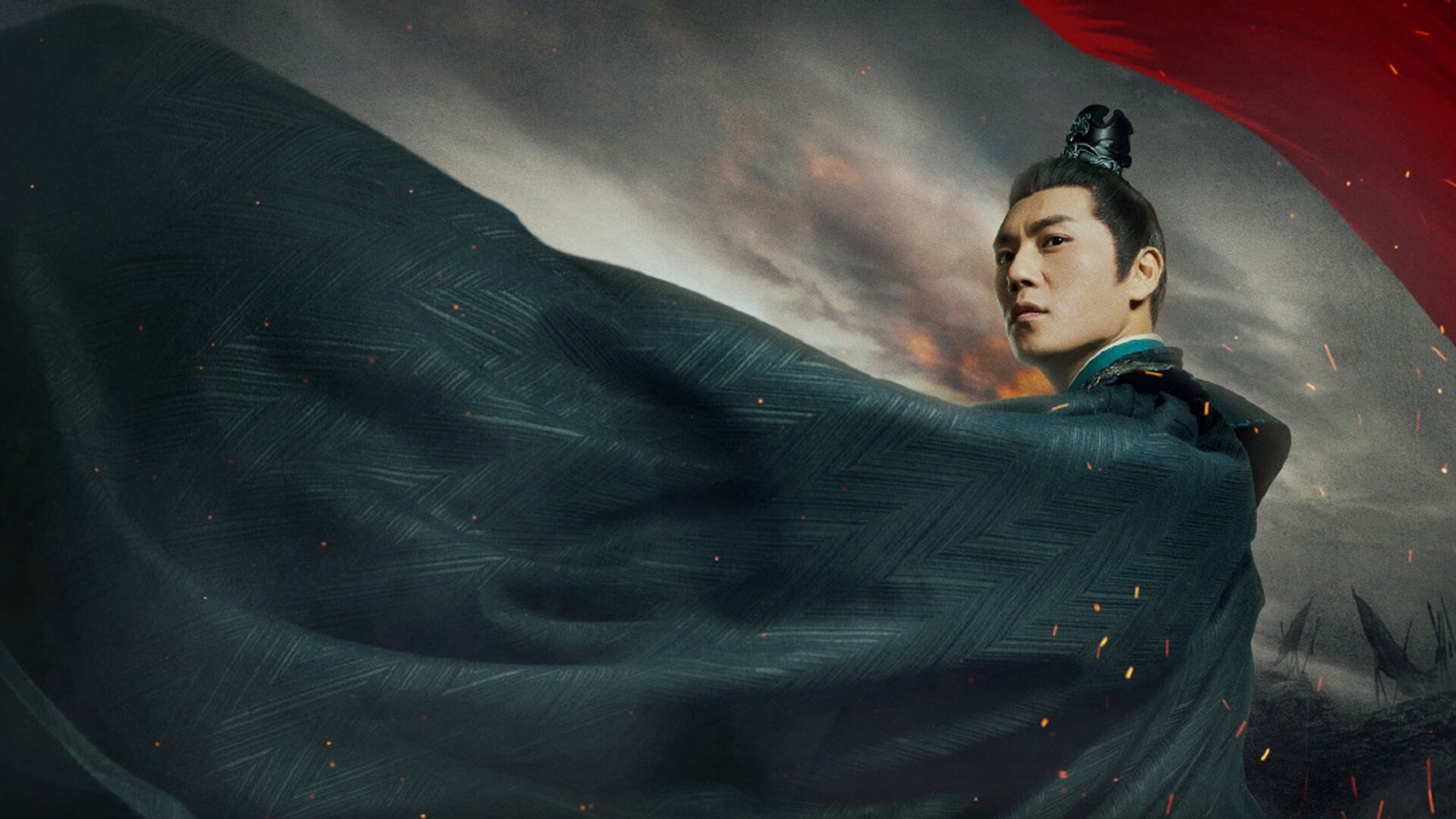 统计数据大公开：最全的比赛分析报告，比赛分析报告怎么写