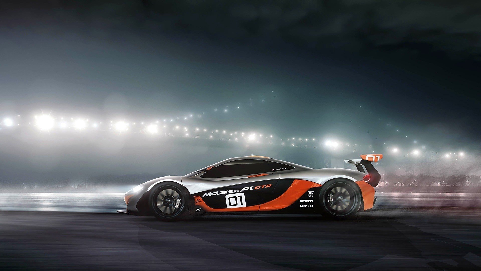 花式轮滑表演，青春活力无限展现，花式轮滑教学视频16分钟