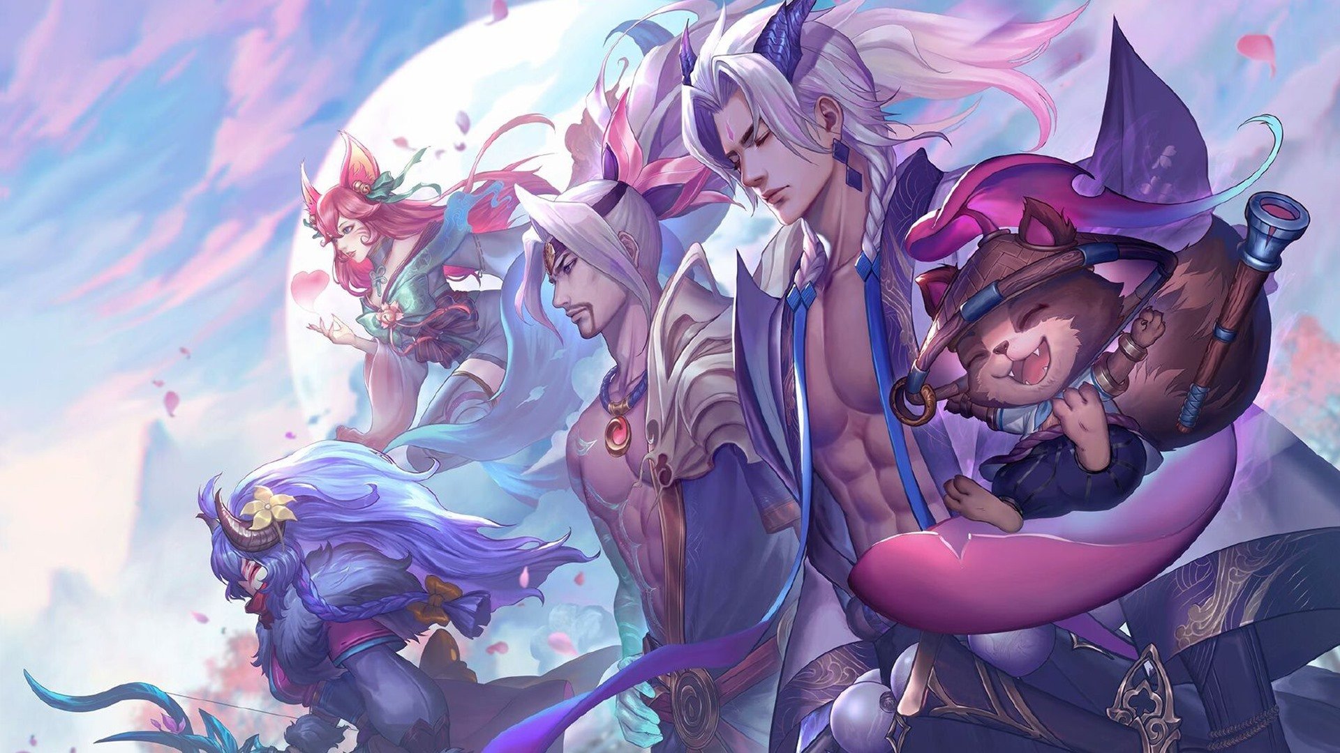 开云体育手机版-草地高尔夫：绿色迷你运动新潮流，高尔夫草坪和普通草坪的区别