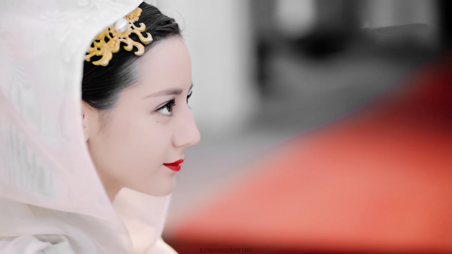 英超获胜秘诀，深度剖析战术调整和关键数据变化，“英超”