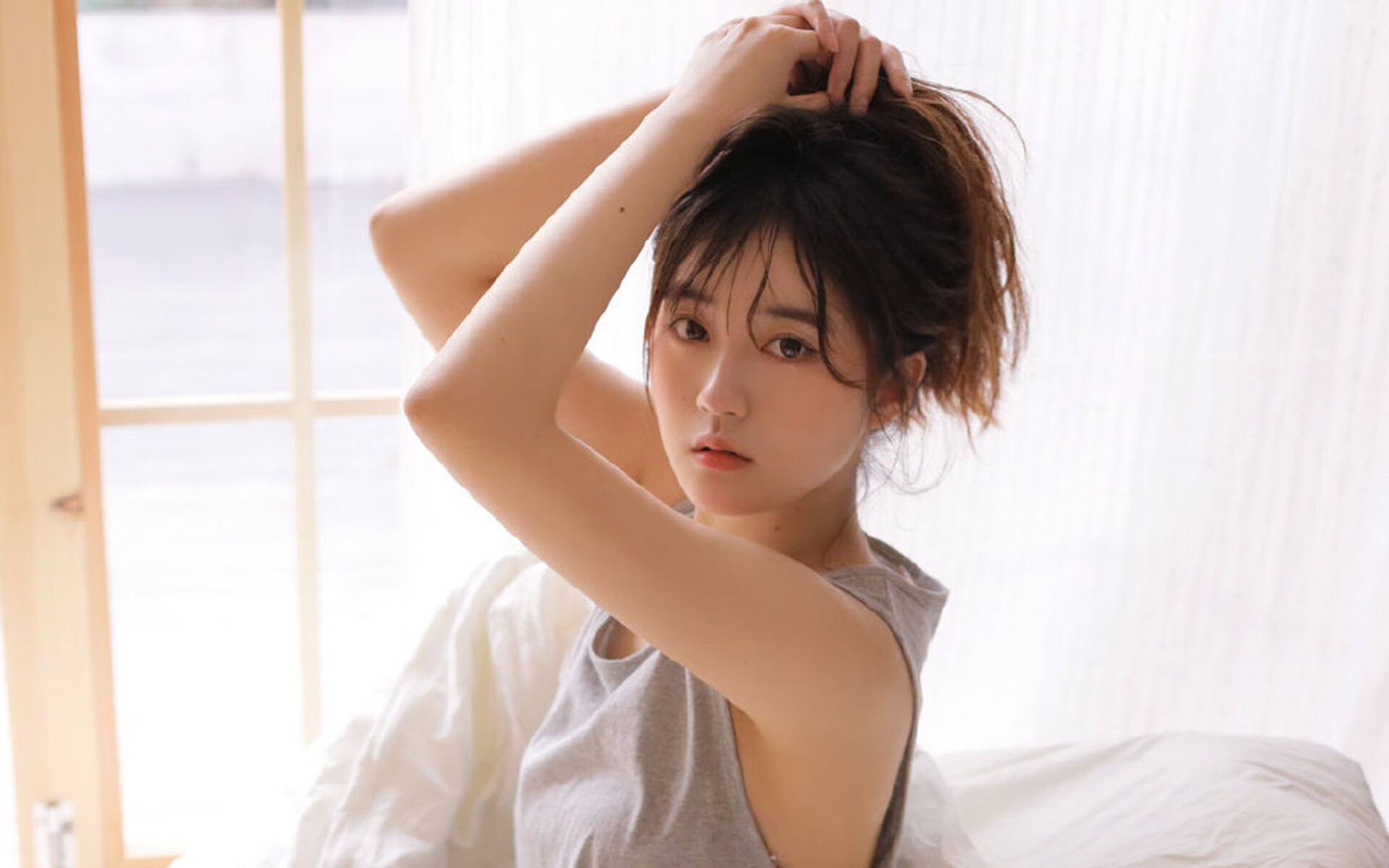 开云官网-赛场“铁血战士”，他们在欧冠的拼搏故事，herocross铁血战士