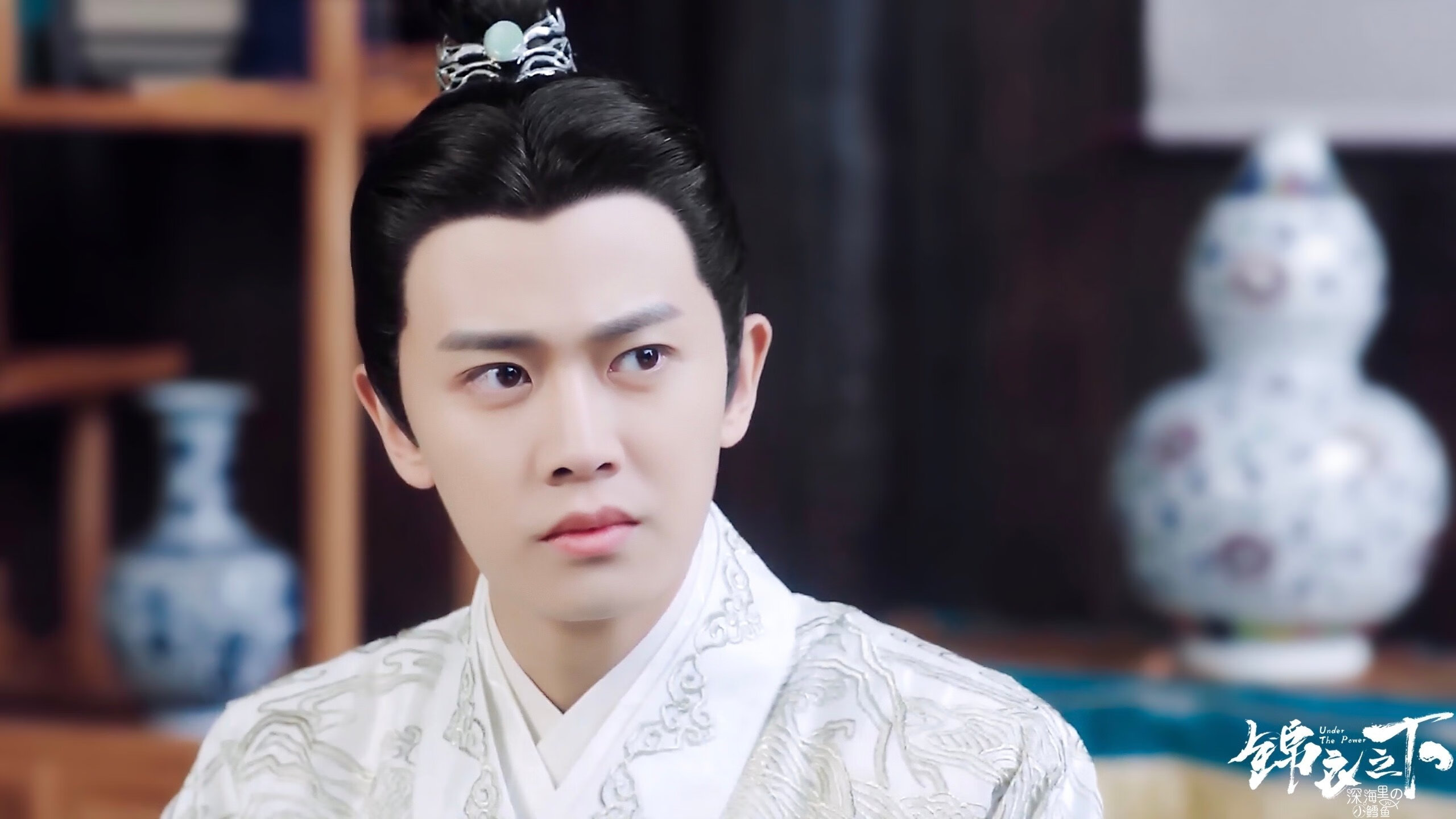 赛场“铁血战士”，他们在欧冠的拼搏故事，herocross铁血战士