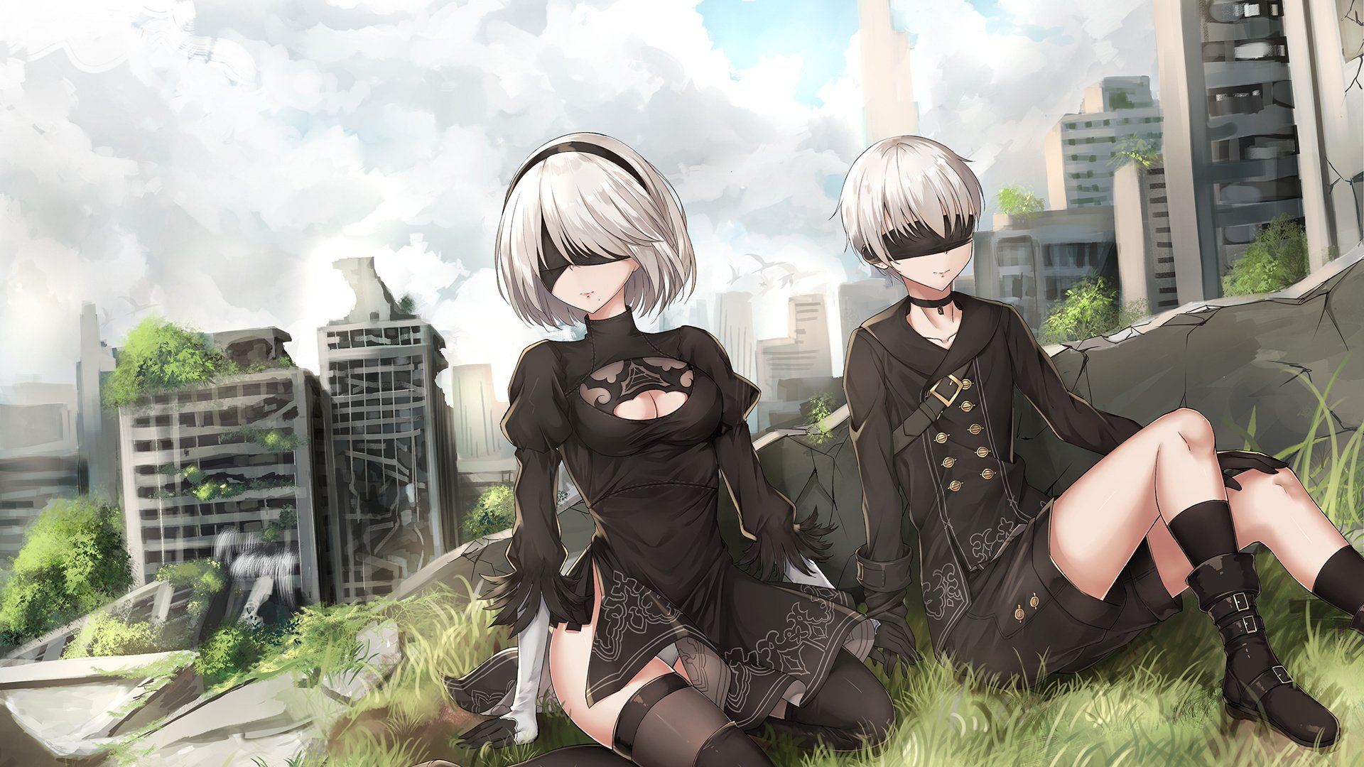 赛场安保措施升级，保障球迷安全观看比赛，足球赛安保