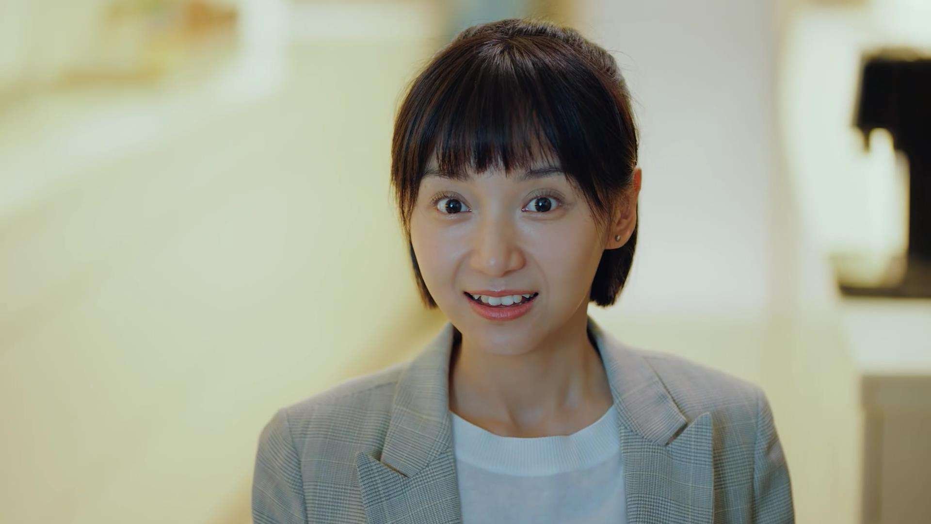 赛场安保措施升级，保障球迷安全观看比赛，足球赛安保