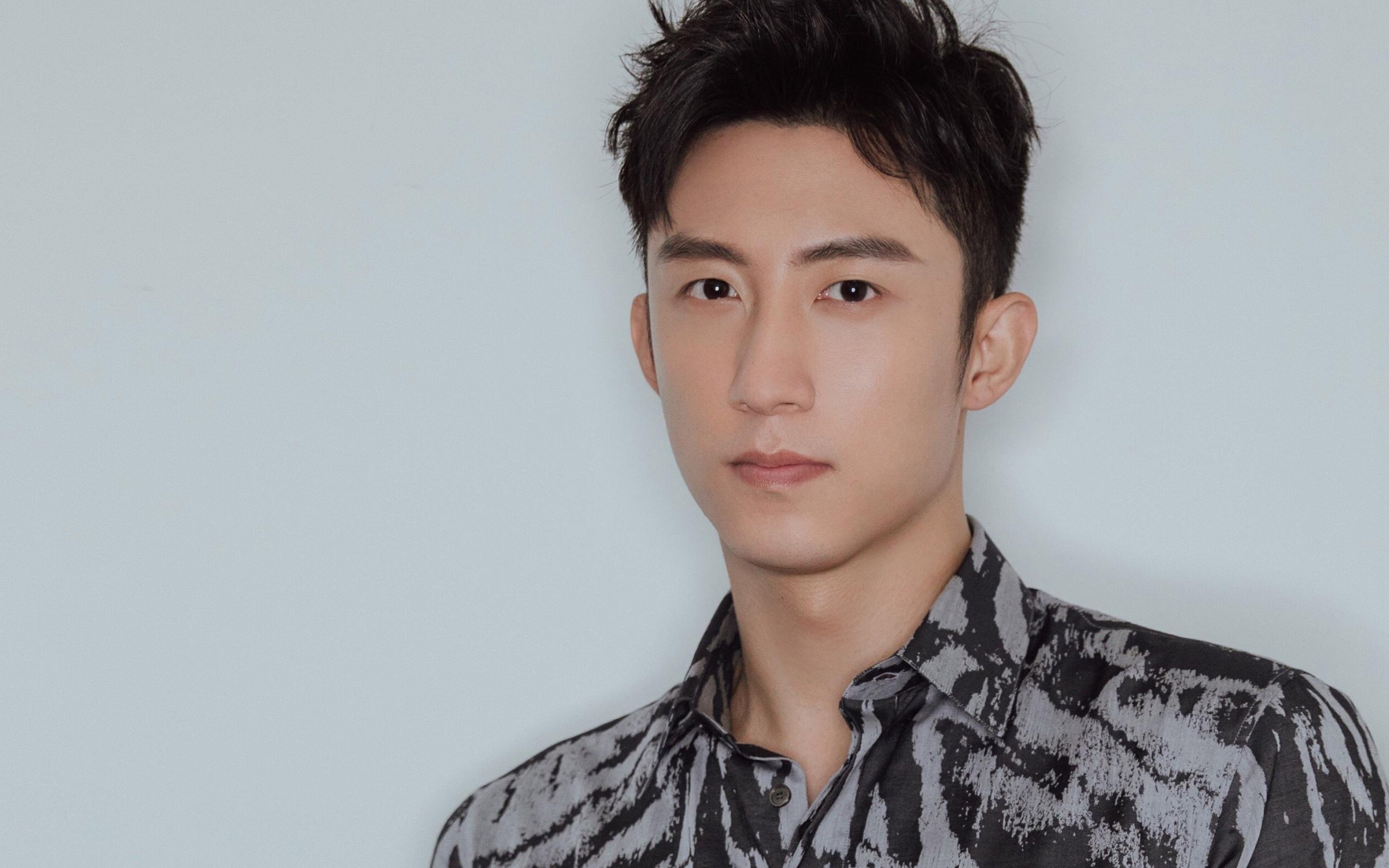 赛季中最激烈的对决：火爆场面不容错过，对决模式赛季奖励