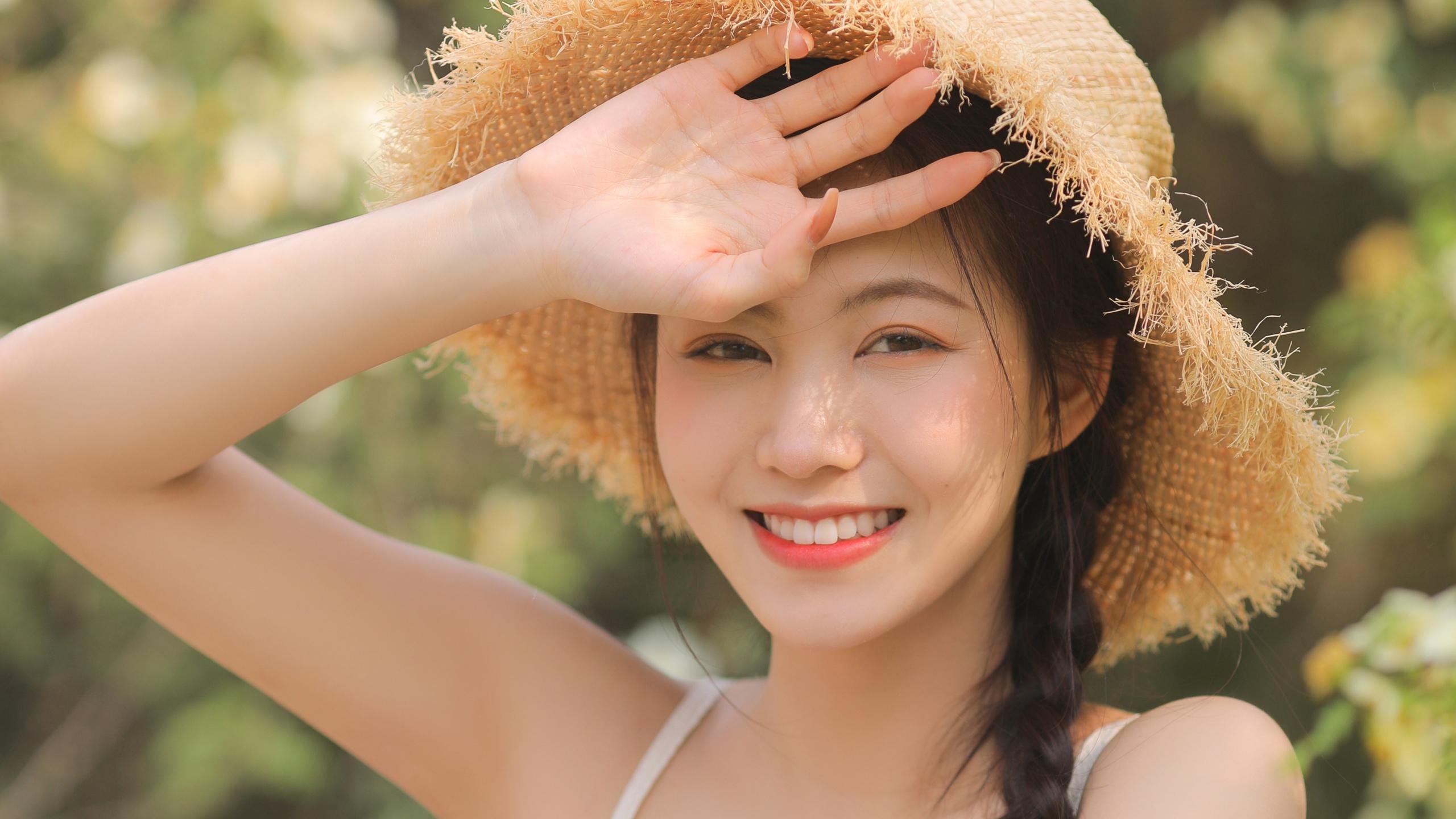 足球场地建设加快，满足群众需求，足球场建设的重要性