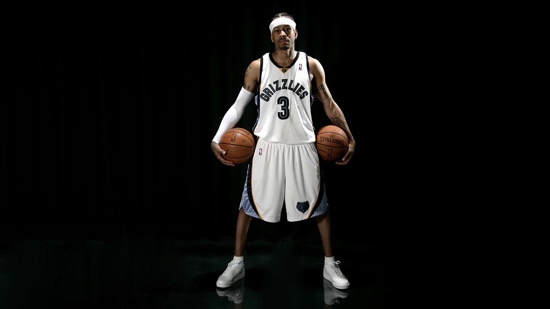 速度与美学：飘逸漂移的视觉盛宴，漂移速率