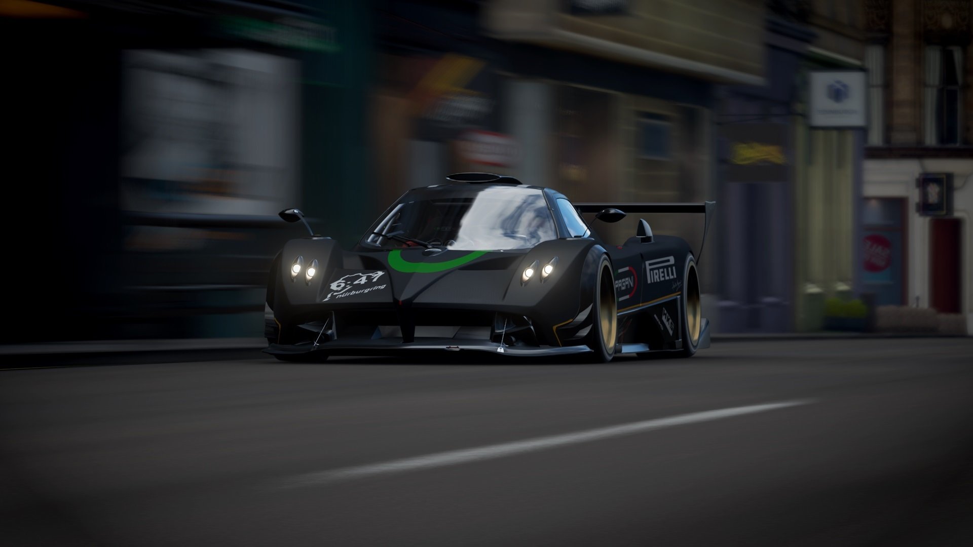 开云体育首页-队友默契：完美配合背后的秘密战术，队友默契的句子