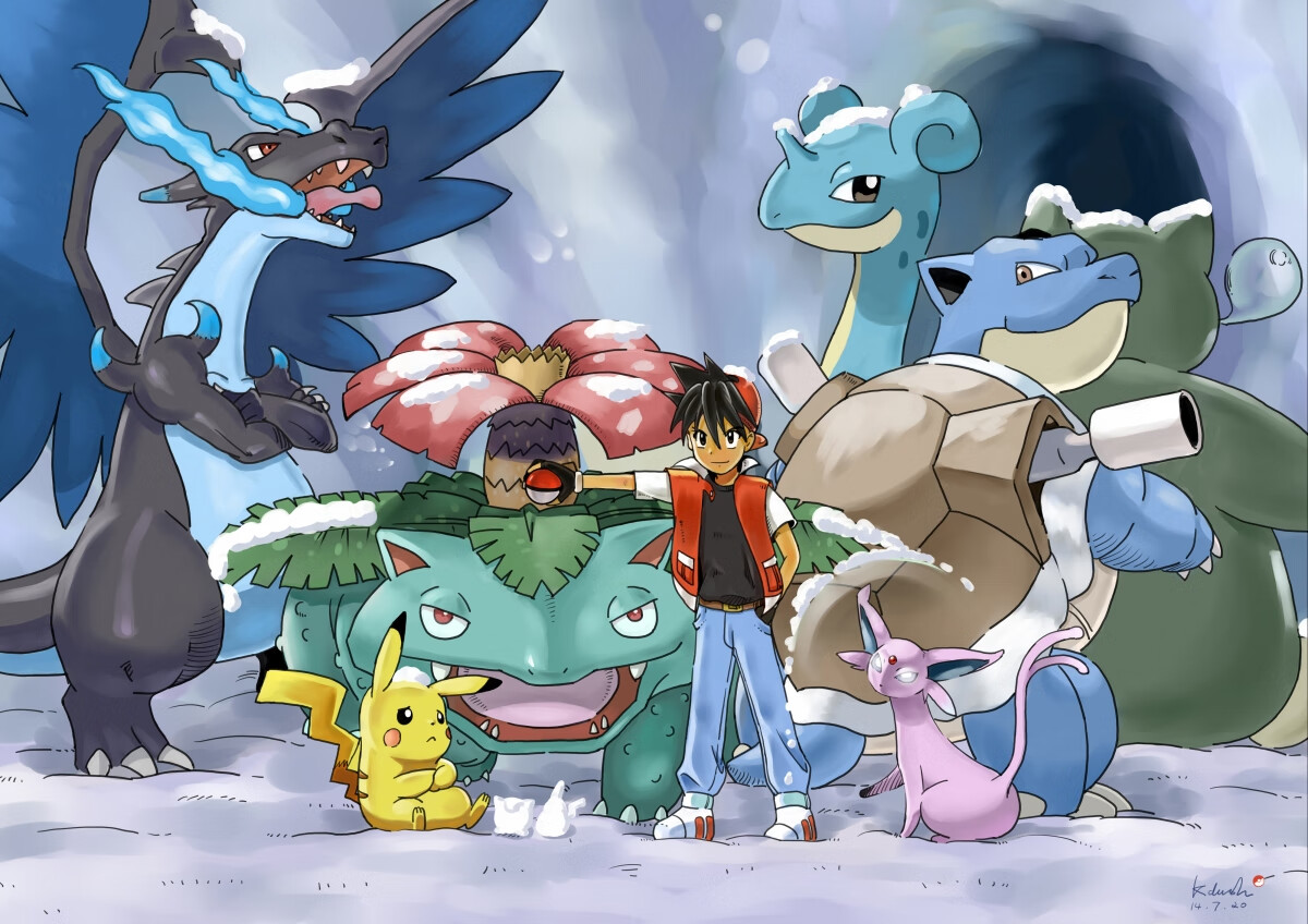 kaiyun-青少年篮球传承计划在农村地区全面推广，青少年篮球选拔