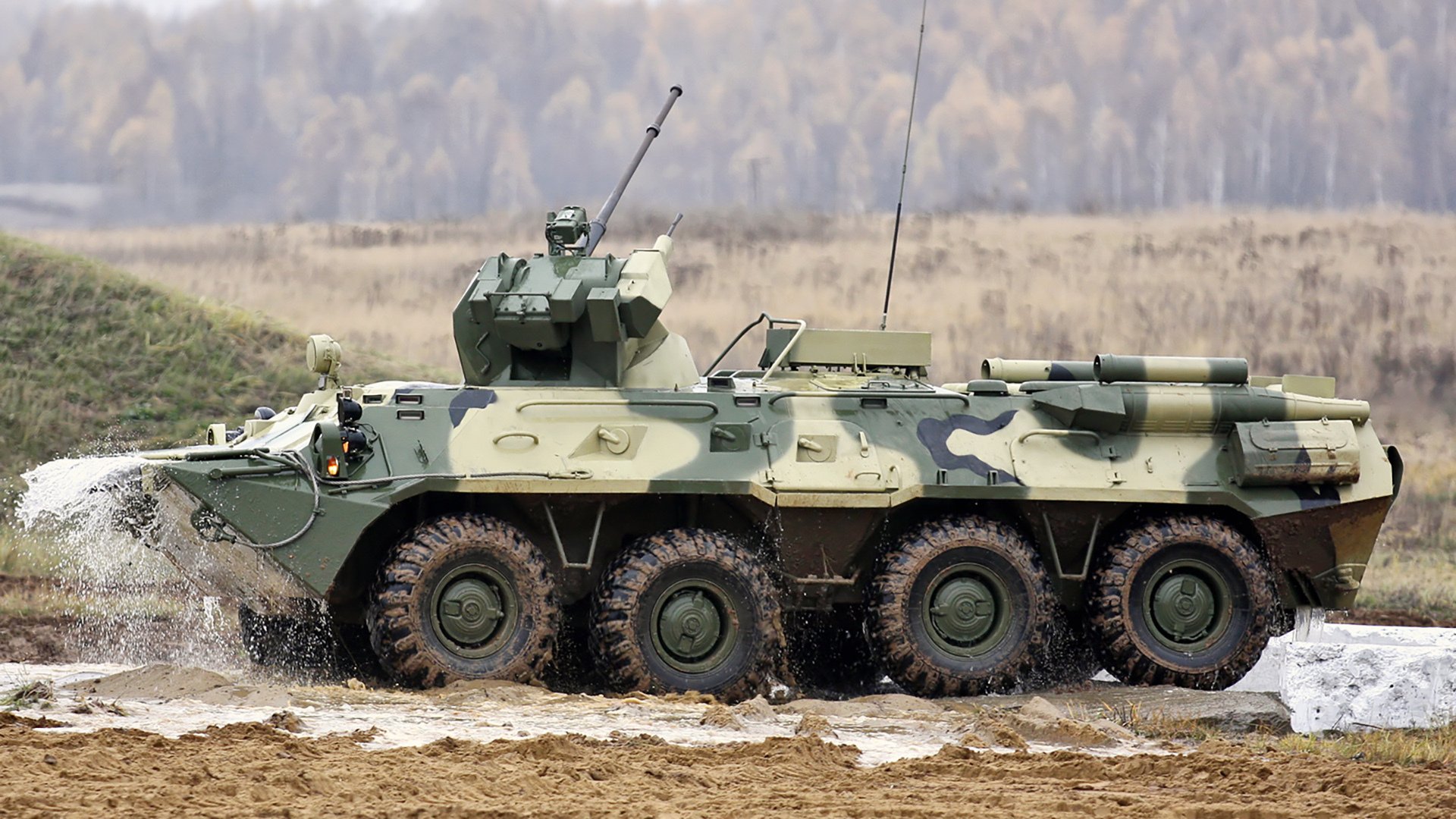 青少年“篮球青春记”纪录片全国巡展正式启动