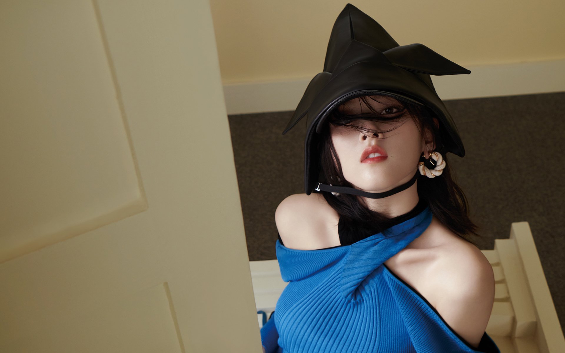 青训科技创新成果应用广泛，虚拟仿真助力少年成长，青训系统