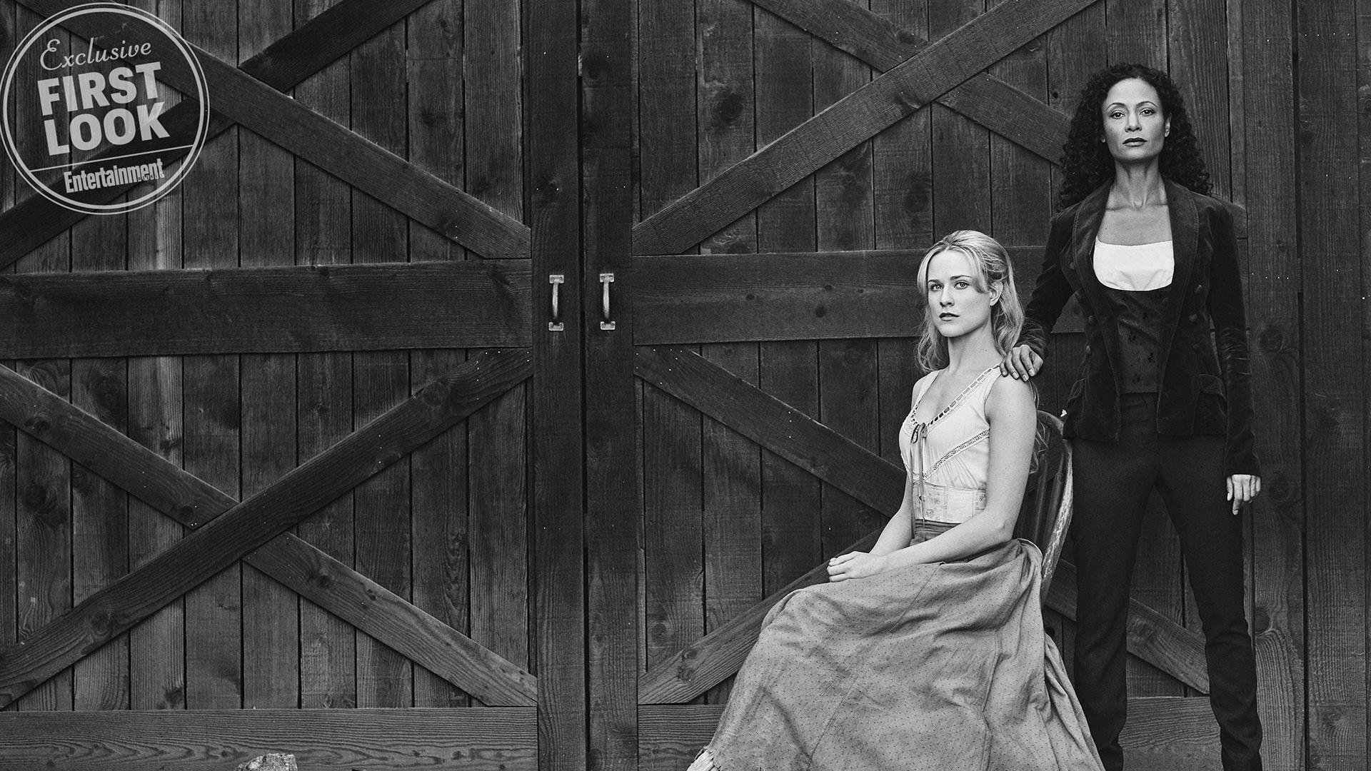 CBA联赛比赛裁判执法规范，cba举办裁判篮球赛