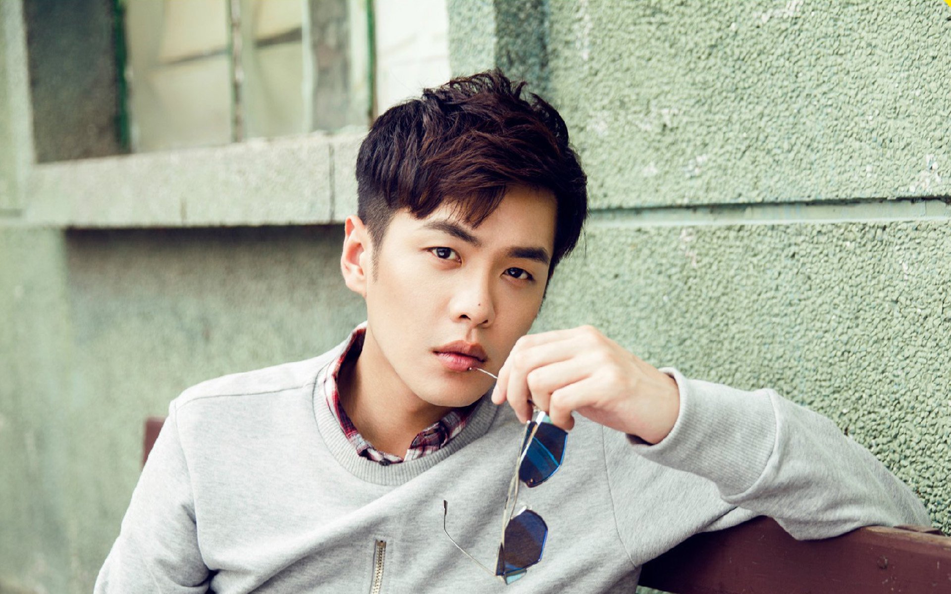 开云在线-Gen.G教练组战术创新备受关注，gog 教练