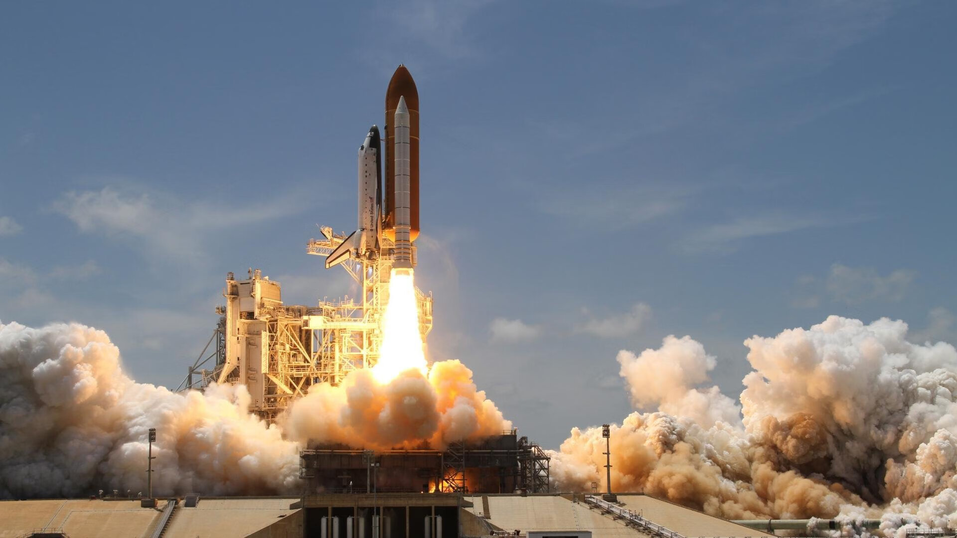 开云体育平台APP-LCS常规赛迎来压轴对决，lcs联赛