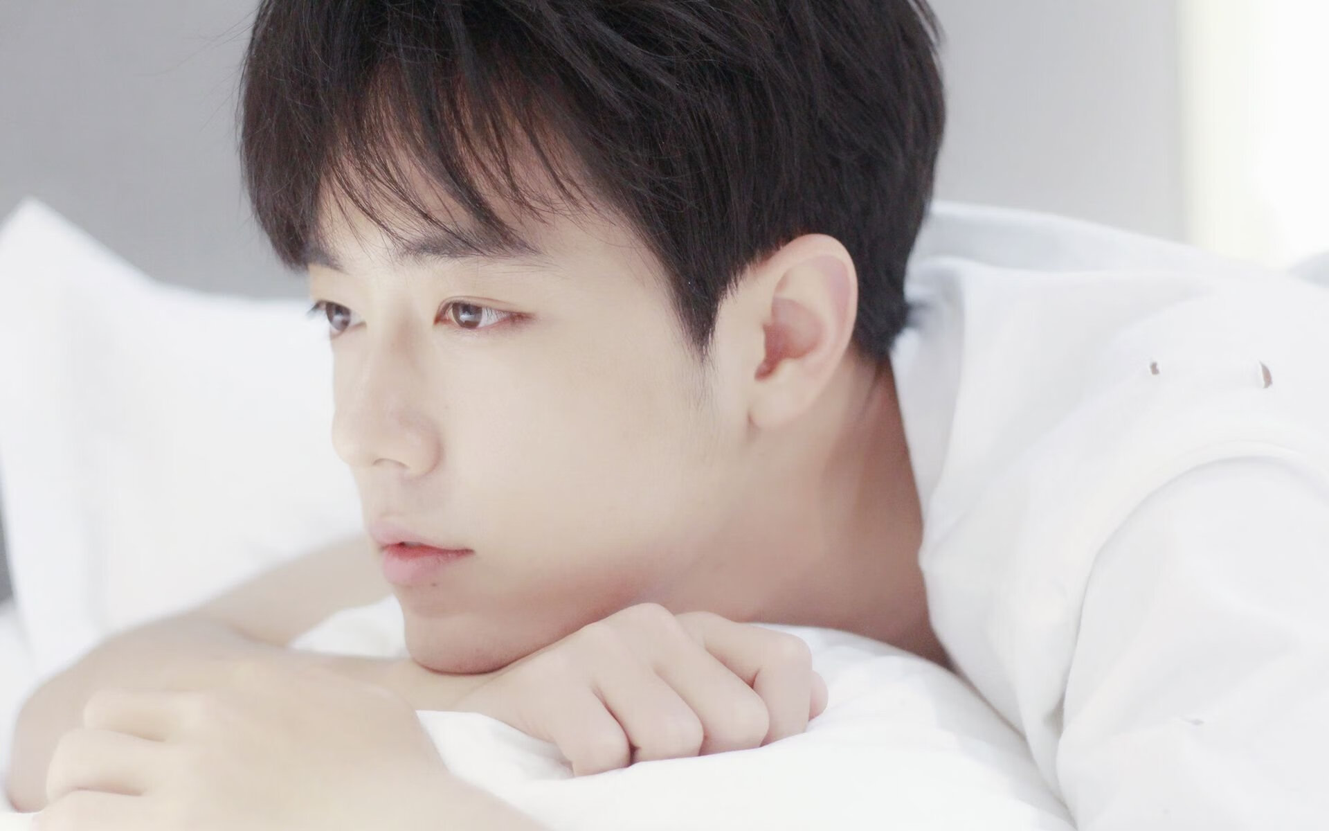 NBA战队受邀参与拳头官方表演赛，nba战队头像