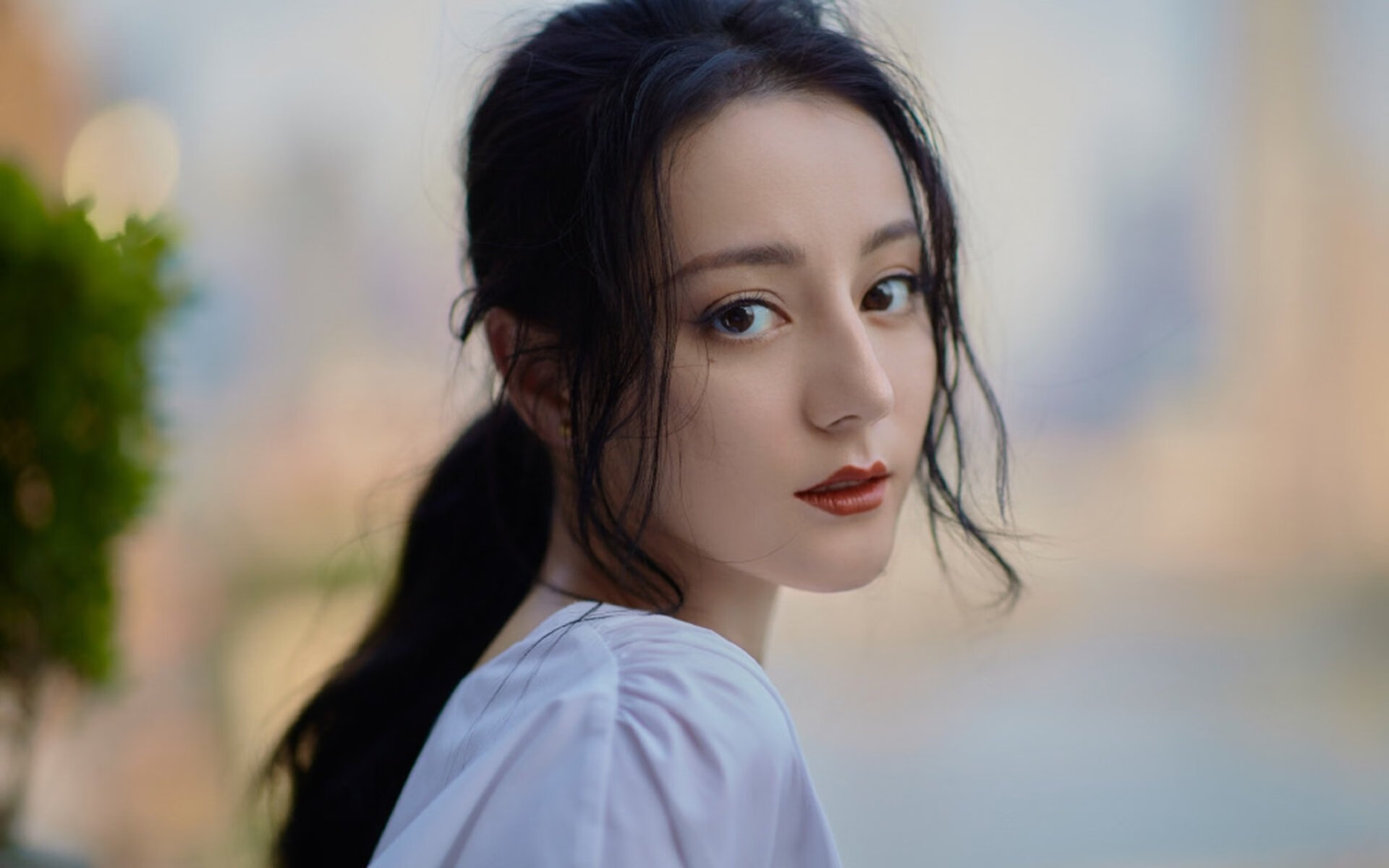 上海上港主场失利,积分榜前八位置略有下滑,上港主场在哪