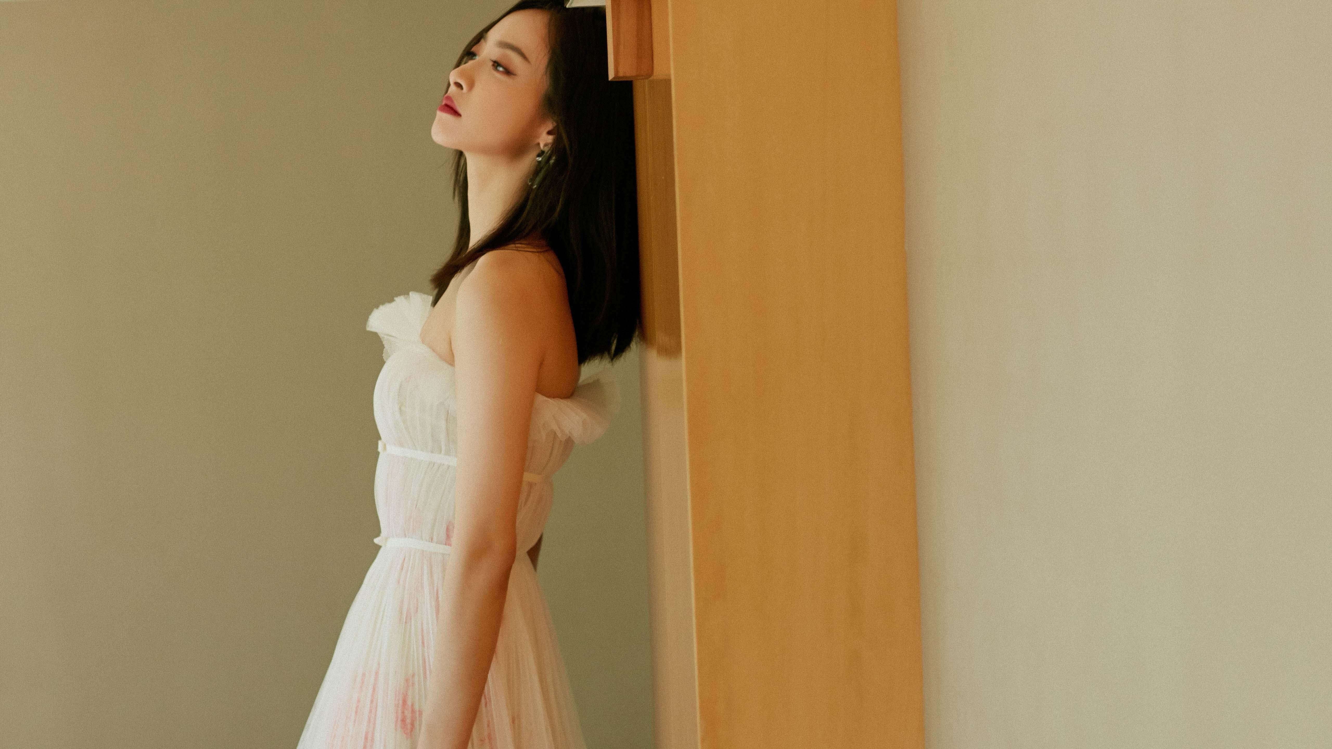 乌克兰队主场击败斯洛文尼亚，小组出线形势乐观，乌克兰国家队比赛