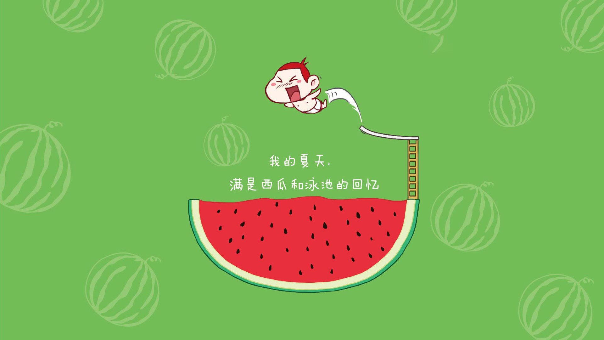 亚太地区篮球赛季接近尾声，精彩不容错过，nba亚太地区总裁