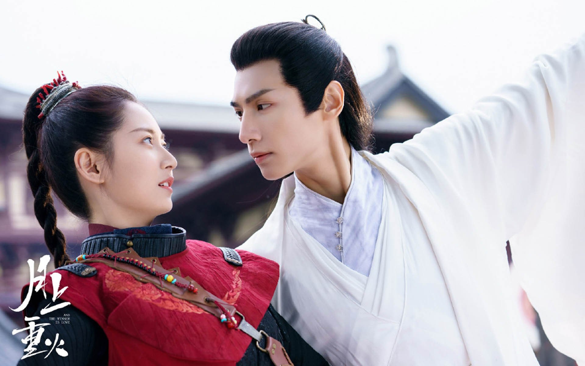 全球球员风云：篮球巨星巅峰对决燃情上演，全球篮球球星排名