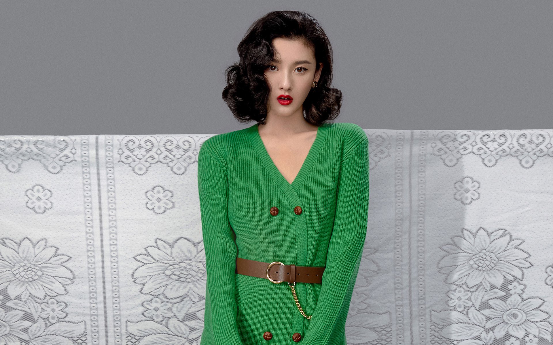 开云体育官方网站-列支敦士登球队取得一场重要胜利，列支敦士登代表队