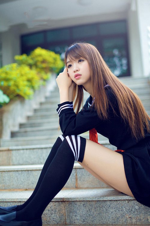 开云体育下载APP-勇士轻取国王，库里带队打出一波流，勇士库里经典比赛视频全程