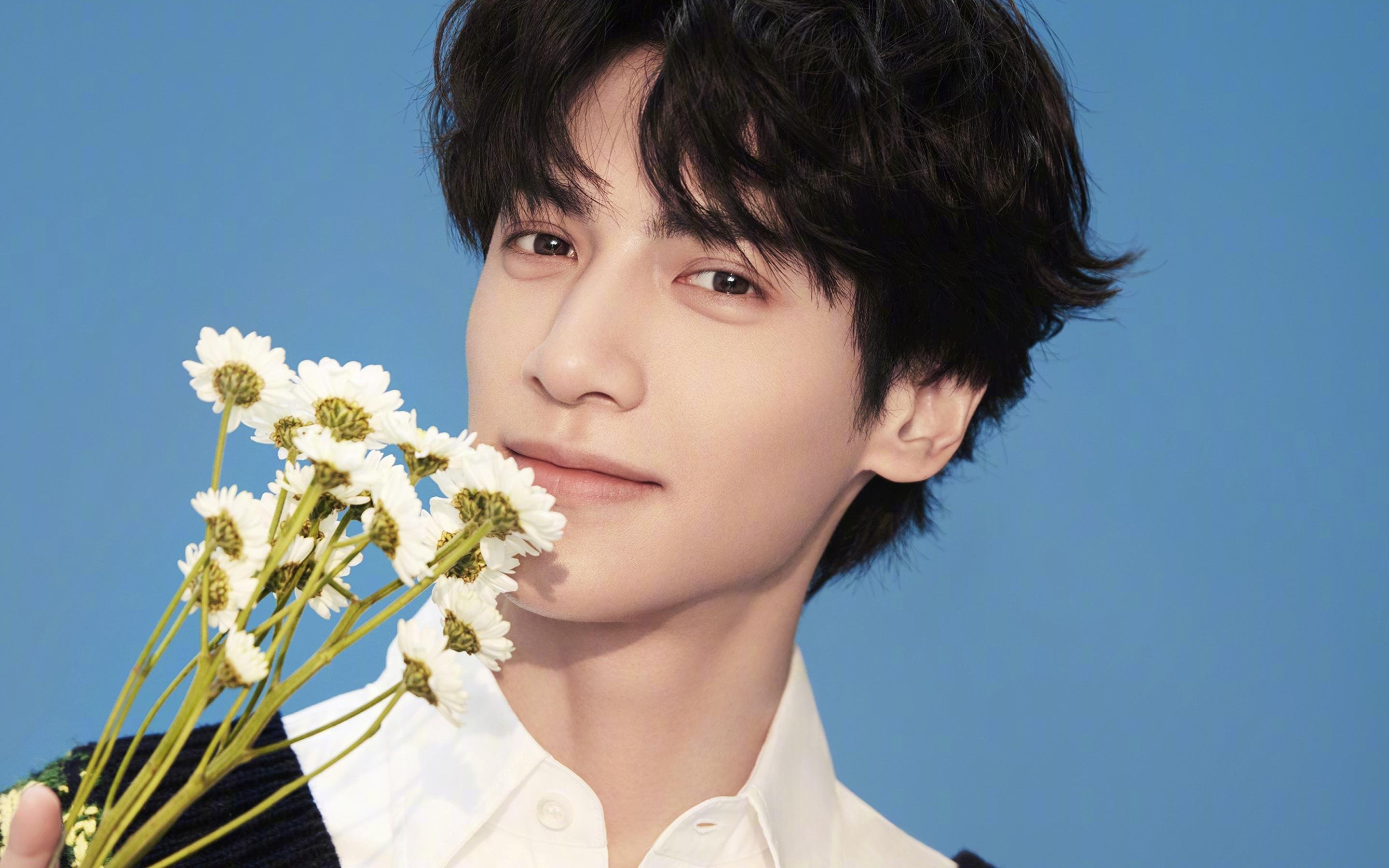 开云体育入口-北京国安球员伤愈复出，北京国安 球员