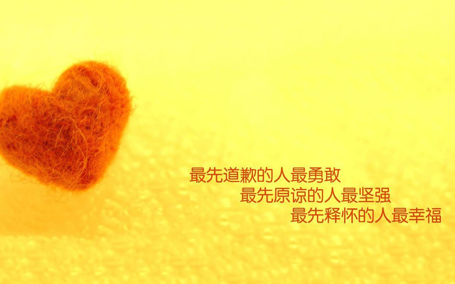 匈牙利加强集训备战 欧预赛前战绩历历在目，匈牙利队分析