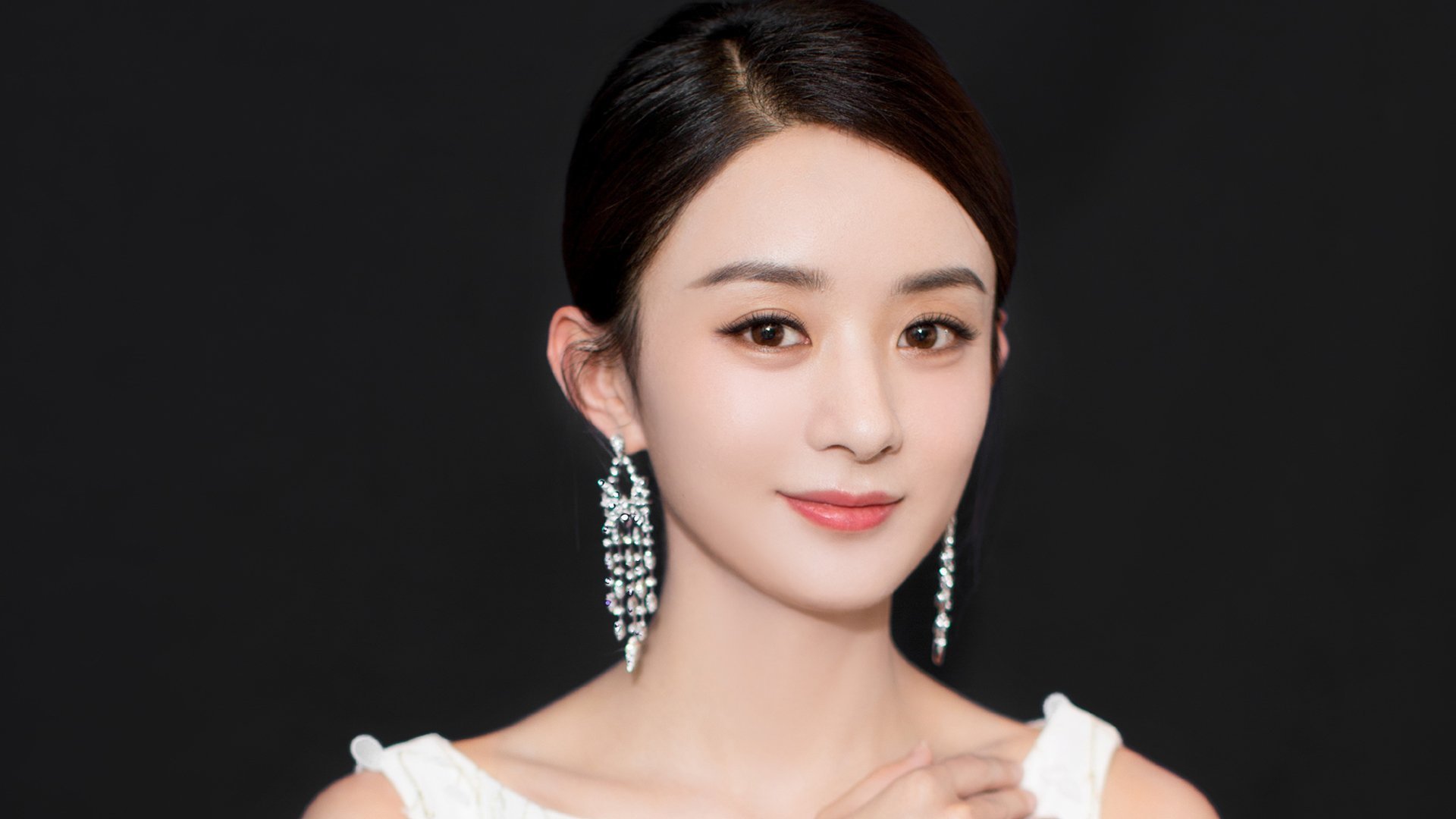 半场进球逆转，球队取胜奇迹频频上演，半场进球 怎么看出来