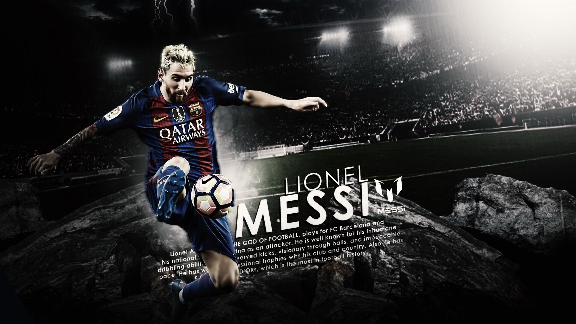 半场进球逆转，球队取胜奇迹频频上演，半场进球 怎么看出来