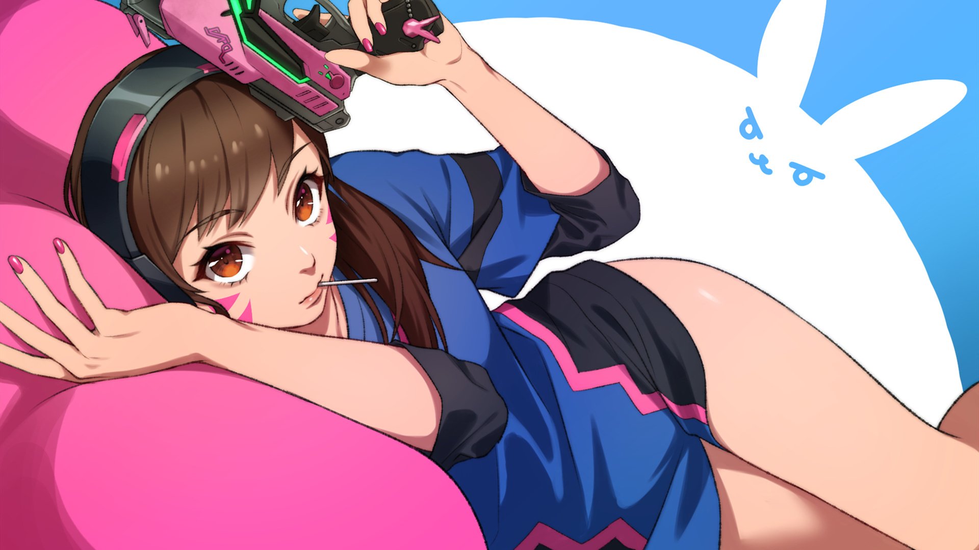 原州东浦新世代球队体能状况良好，原州东浦新世代对蔚山现代太阳神